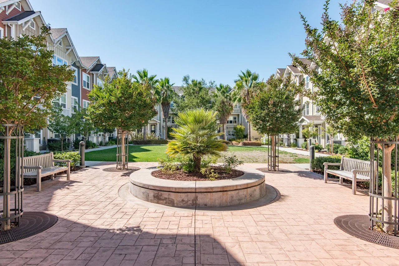 Web-1910 Aberdeen Ln Mountain View-9774.jpg