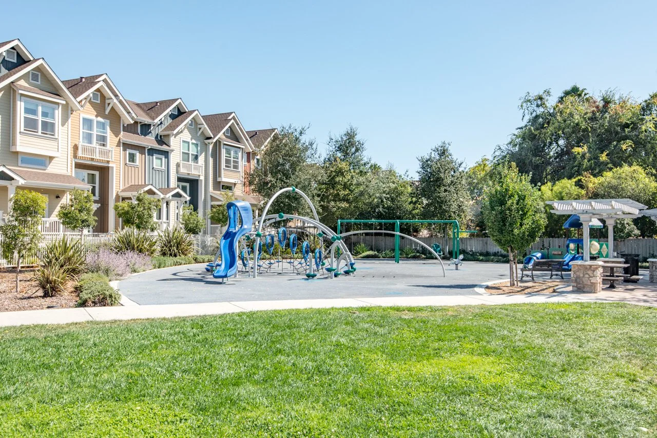 Web-1910 Aberdeen Ln Mountain View-9778.jpg