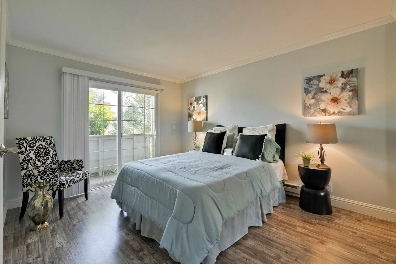 Bedroom      1_mls.jpg