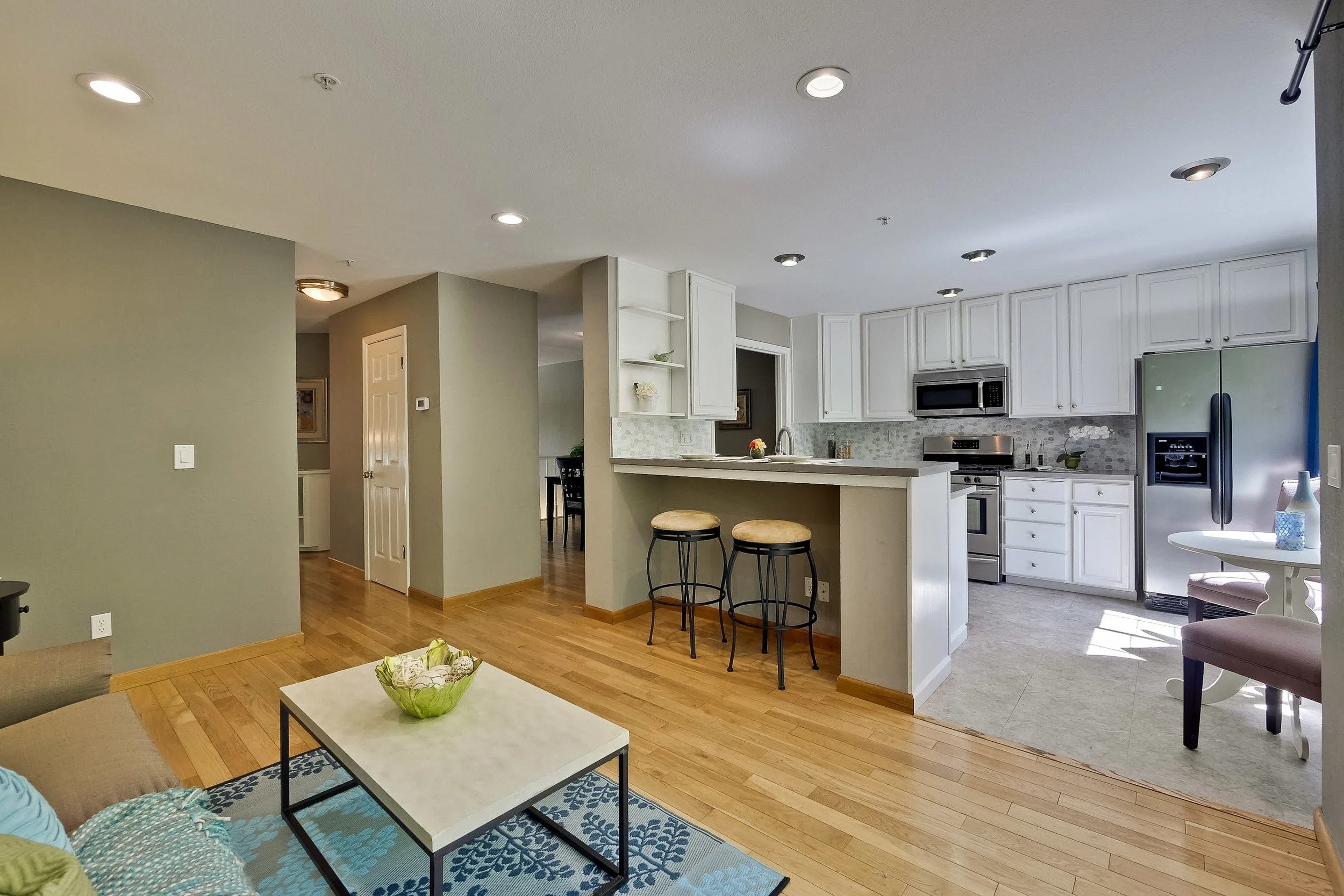 Family Room      3.jpg