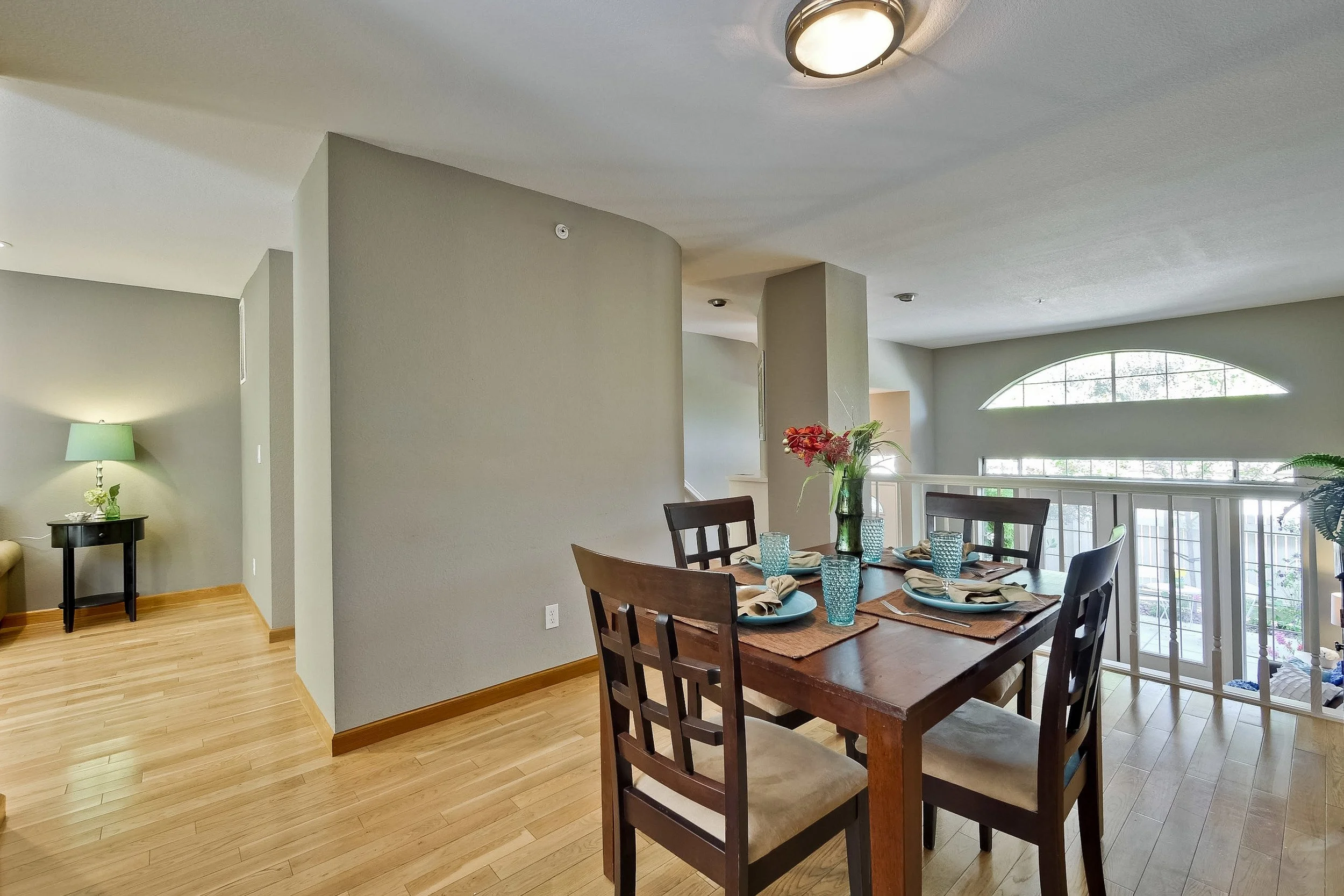 Dining Room      3.jpg