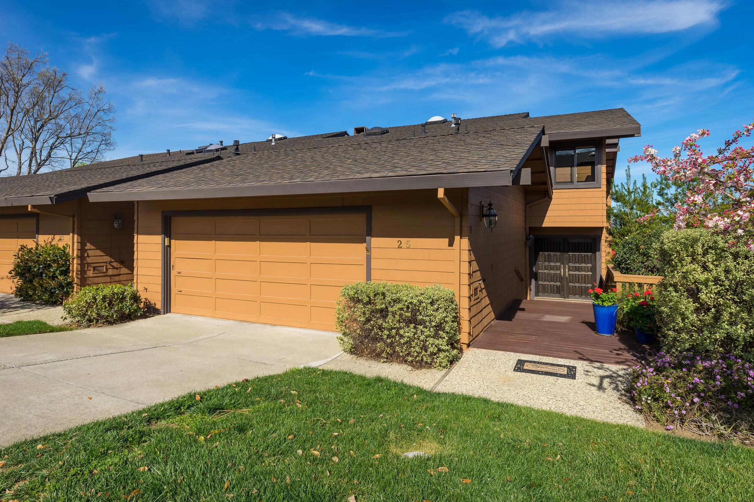 25 Hallmark-addl-4-TFWeb.jpg