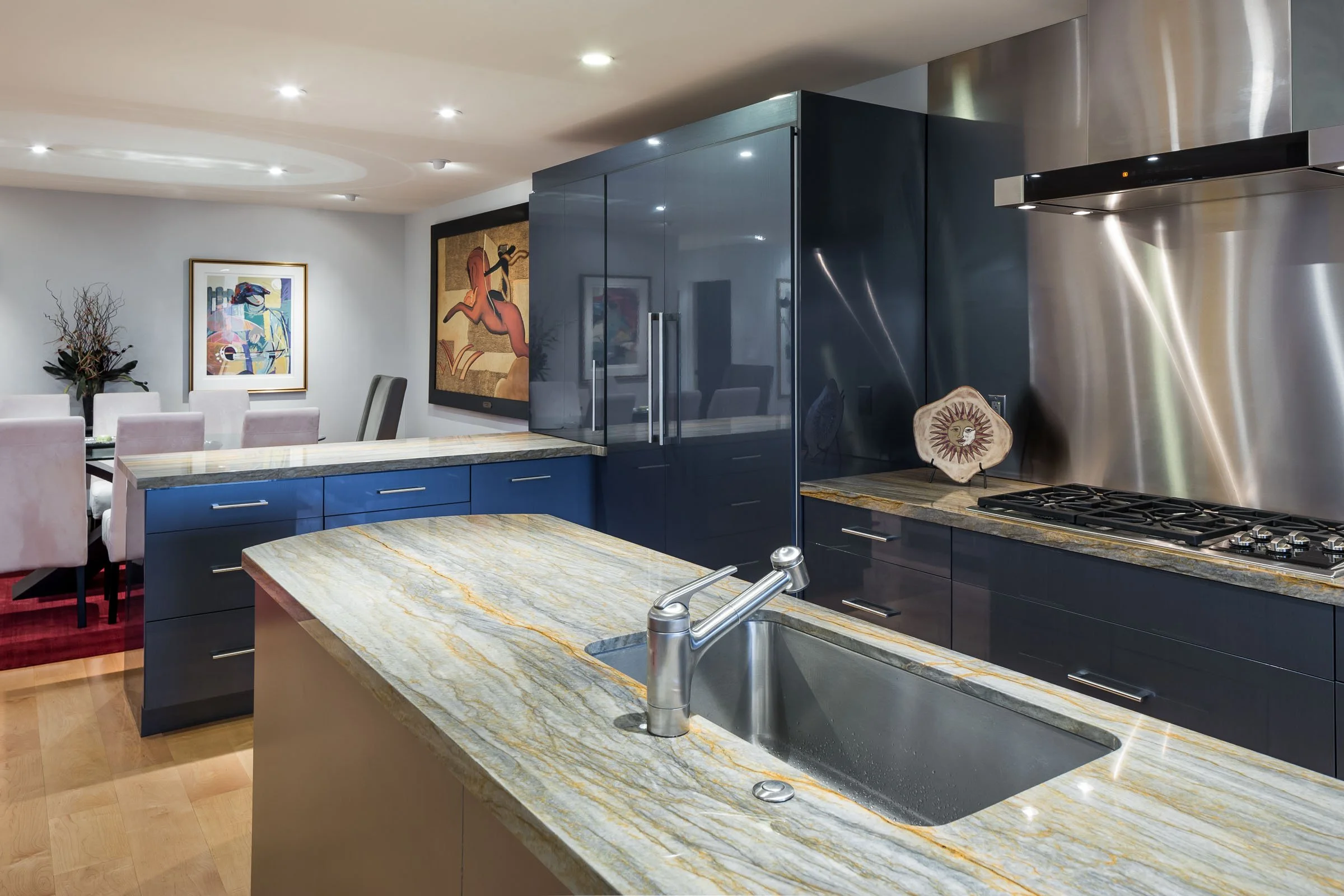 25 Hallmark-16-TFWeb.jpg