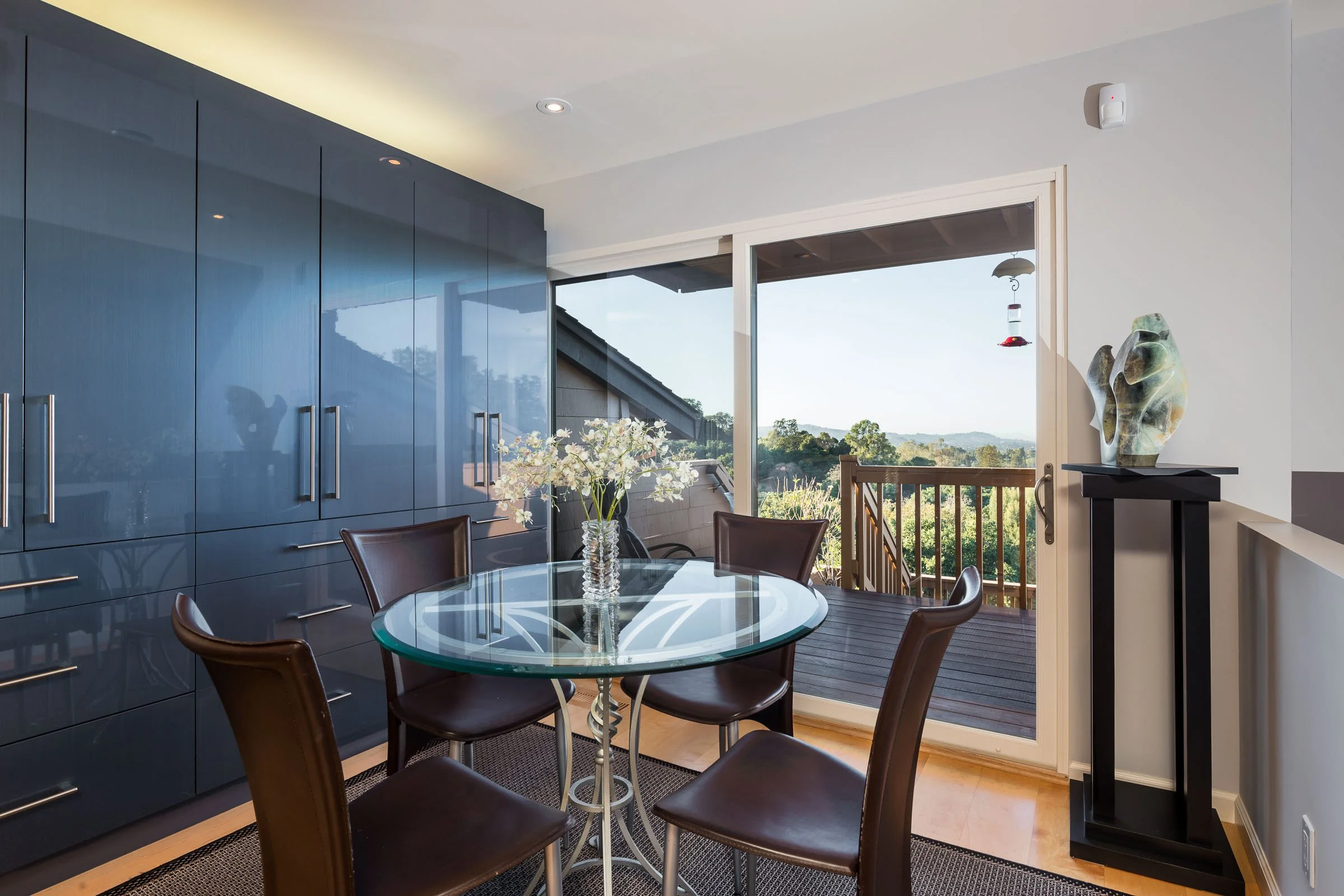 25 Hallmark-11-TFWeb.jpg