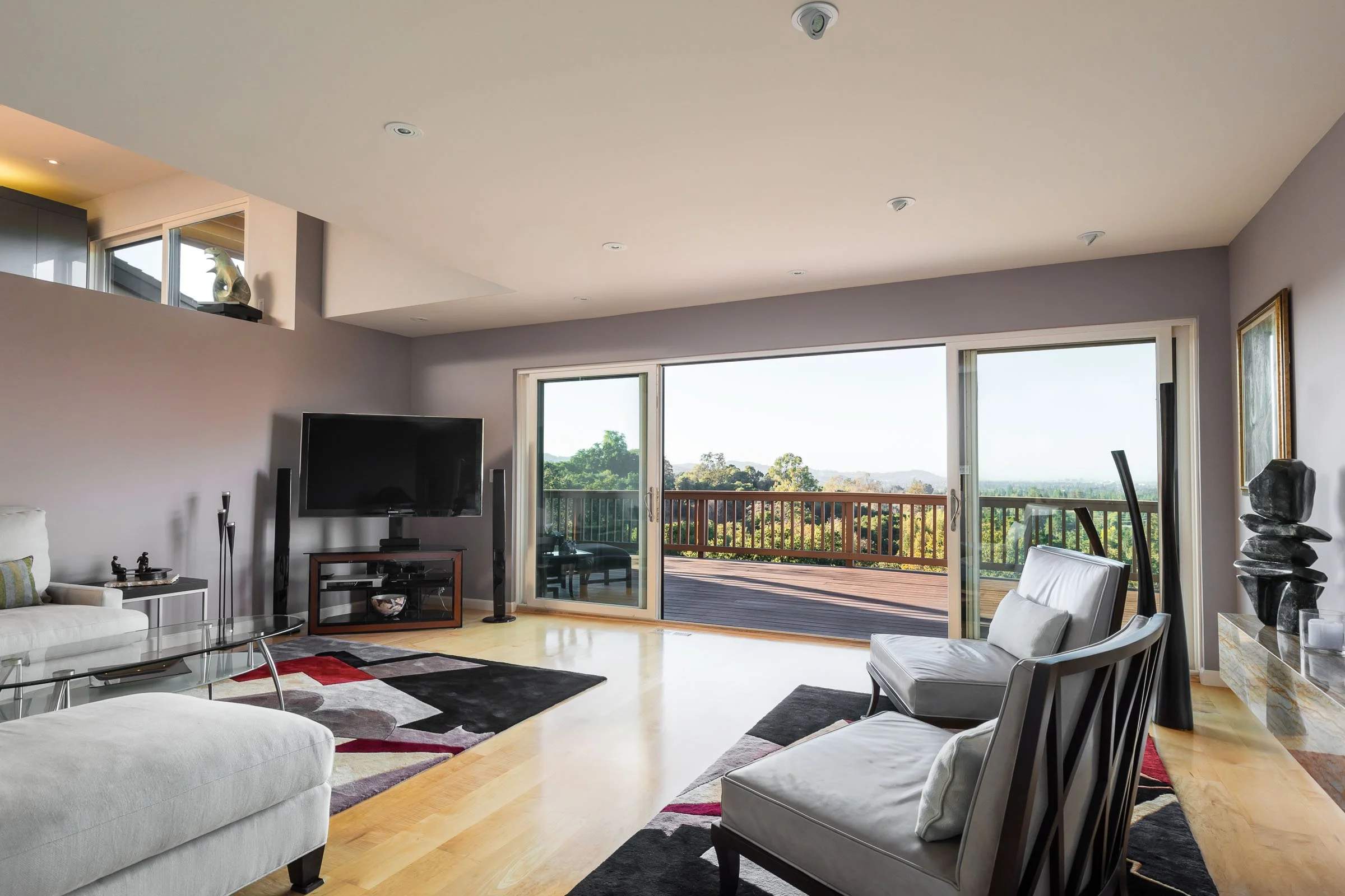 25 Hallmark-10-TFWeb.jpg