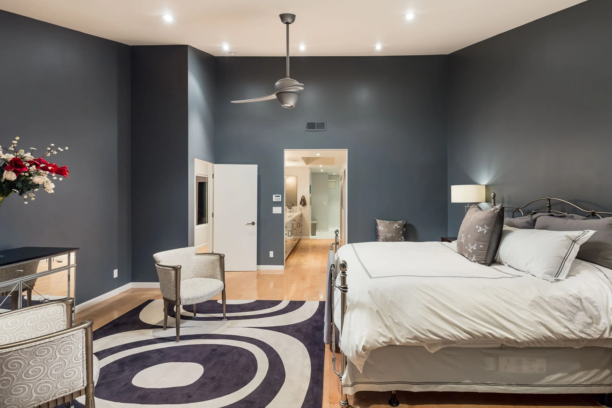 25 Hallmark-19-TFWeb.jpg