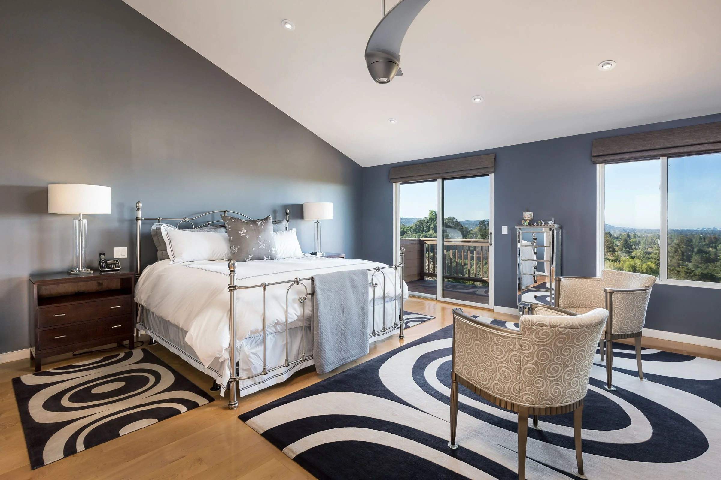 25 Hallmark-6-TFWeb.jpg