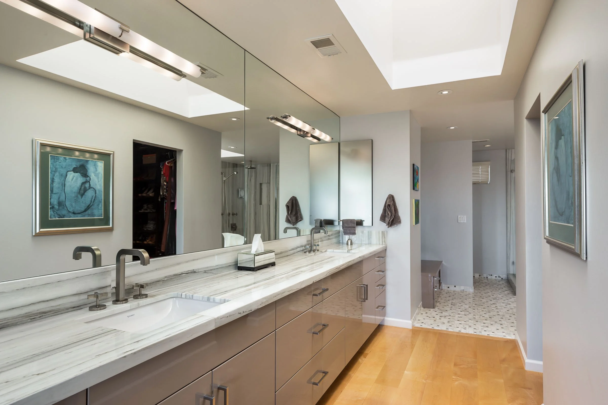 25 Hallmark-8-TFWeb.jpg