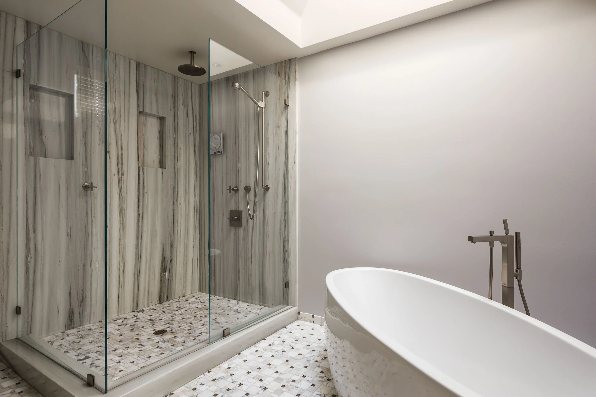 25 Hallmark-7-TFWeb.jpg