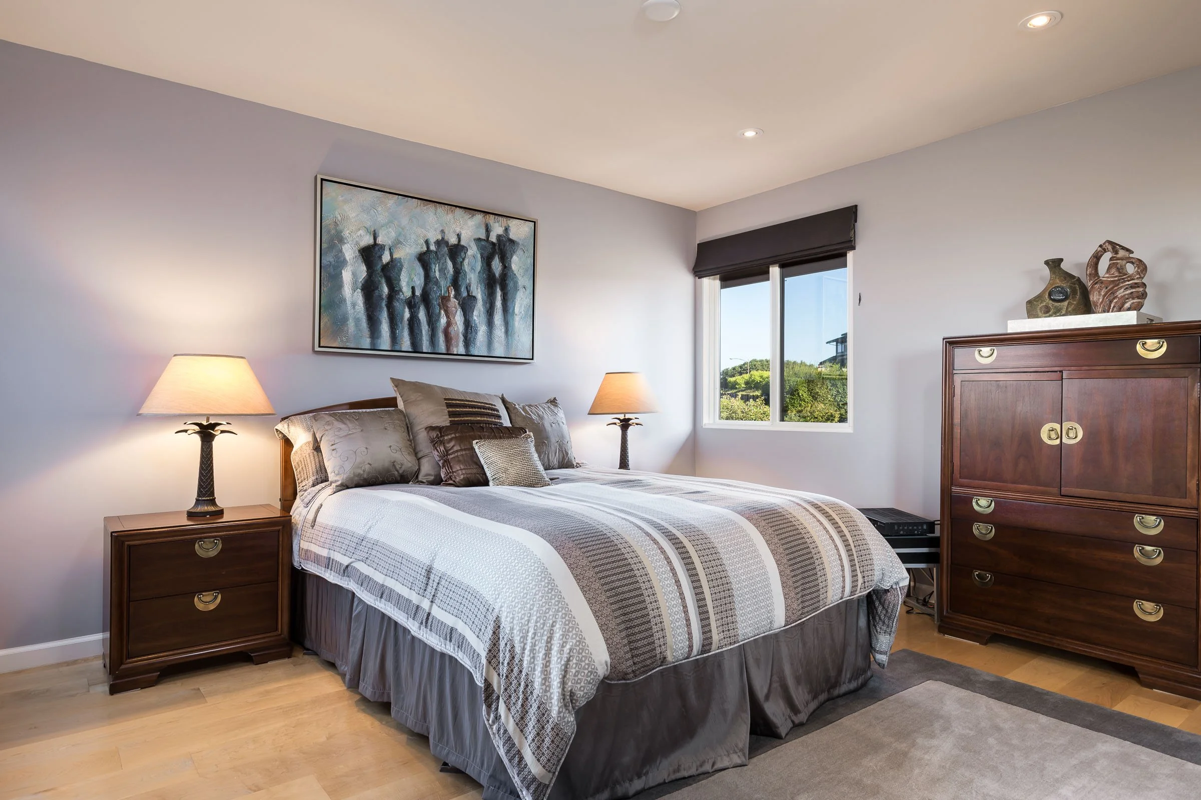 25 Hallmark-4-TFWeb.jpg