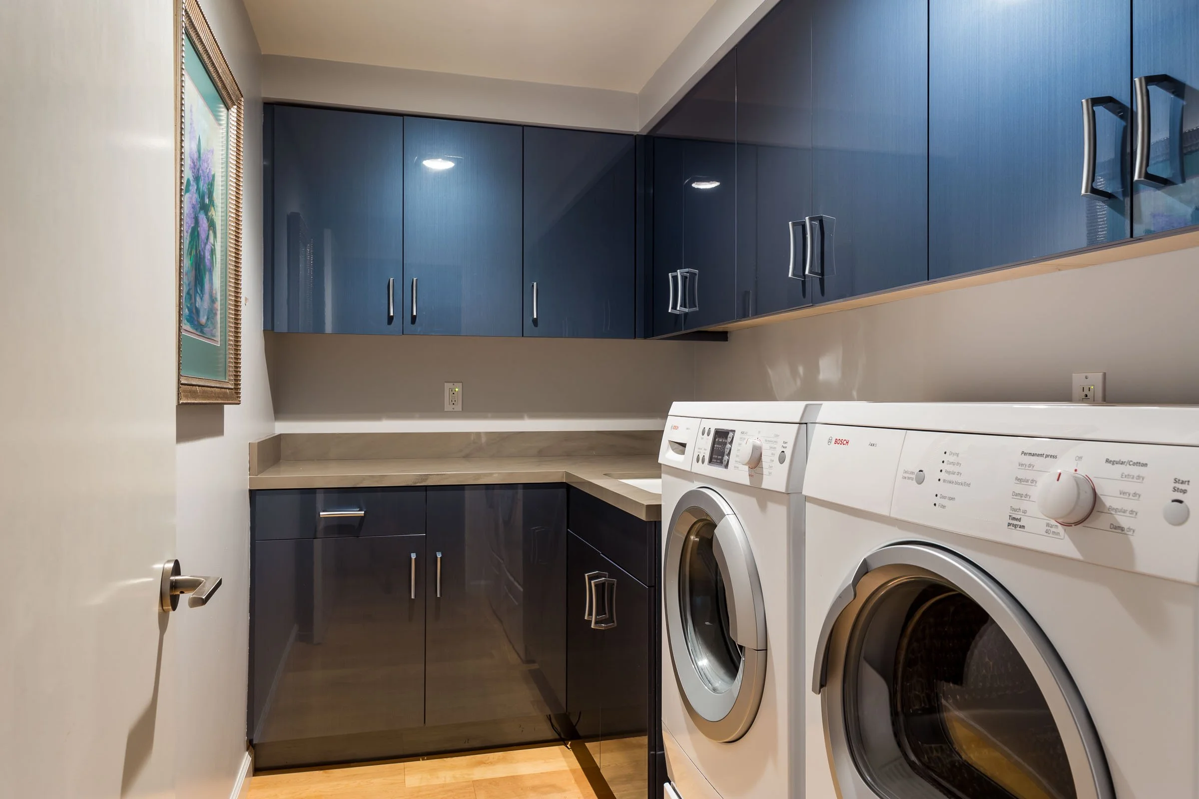 25 Hallmark-15-TFWeb.jpg