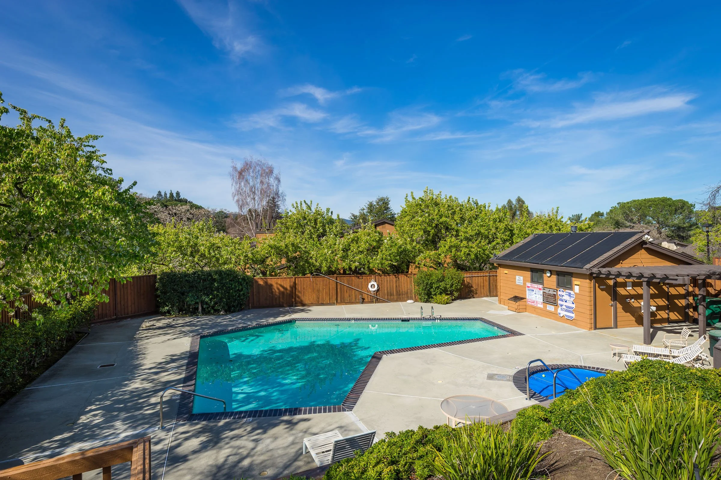 25 Hallmark-addl-3-TFWeb.jpg