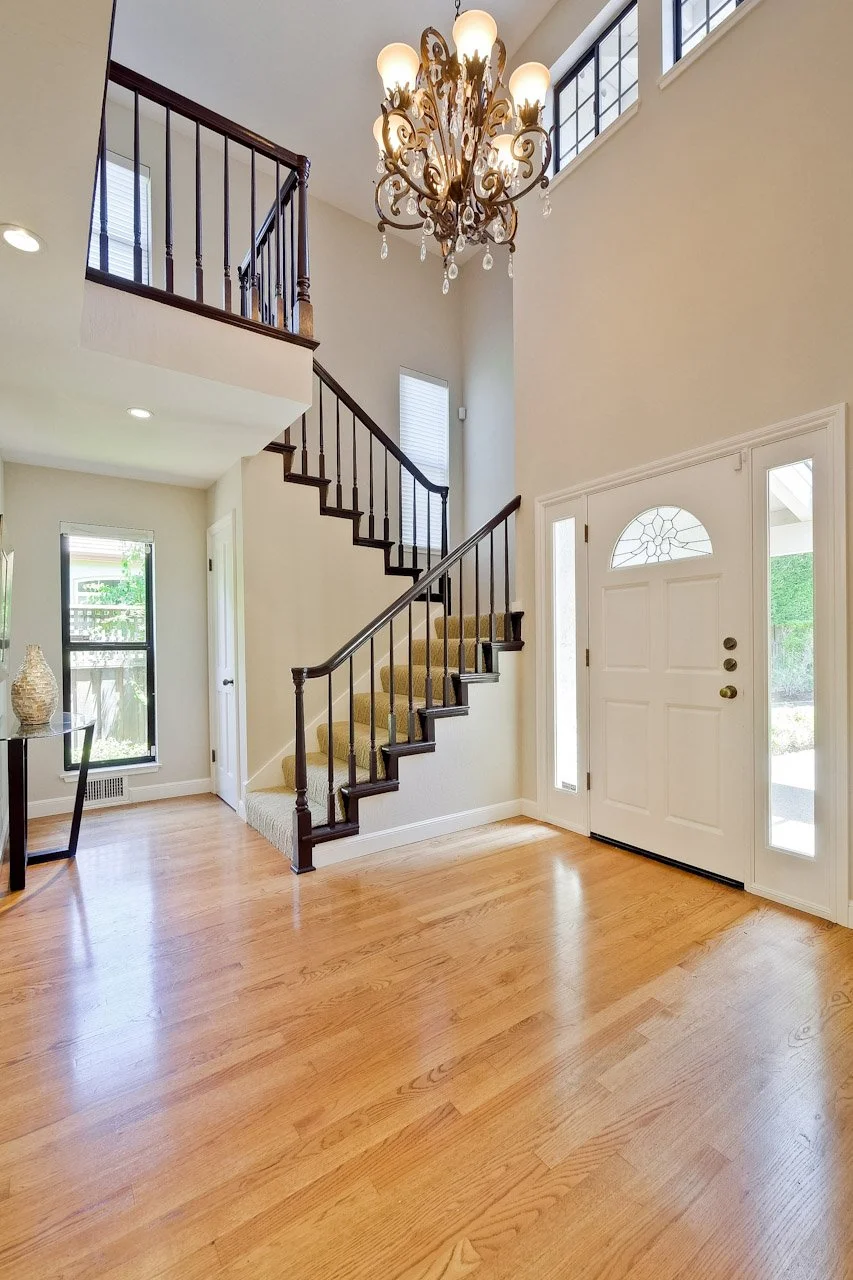 Satirway      1_mls.jpg