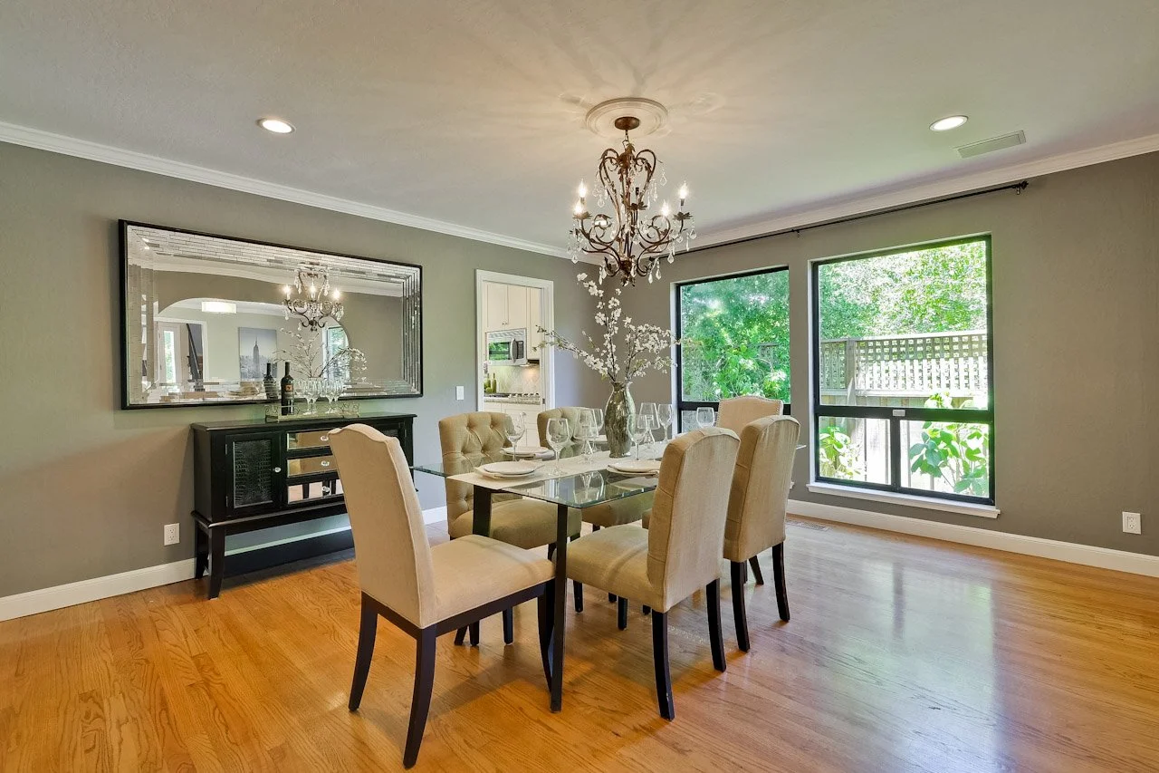 Dining Room      2_mls.jpg