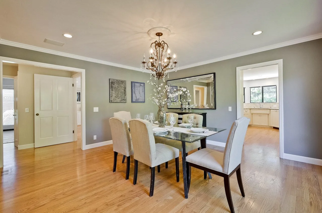 Dining Room      5_mls.jpg