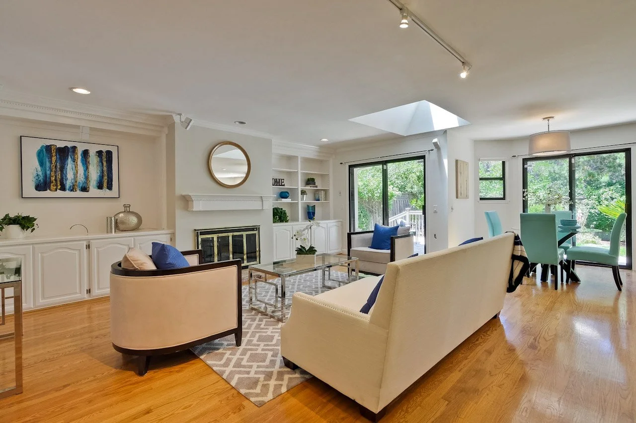 Family Room      3_mls.jpg