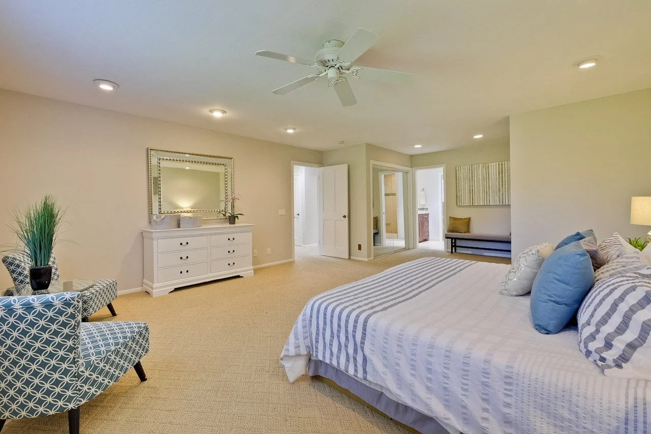 Master Bedroom      3_mls.jpg