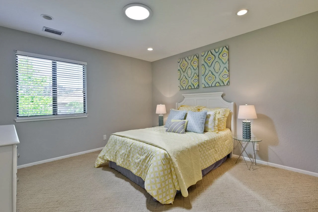 Bedroom      5_mls.jpg