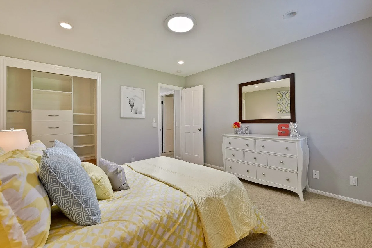 Bedroom      7_mls.jpg