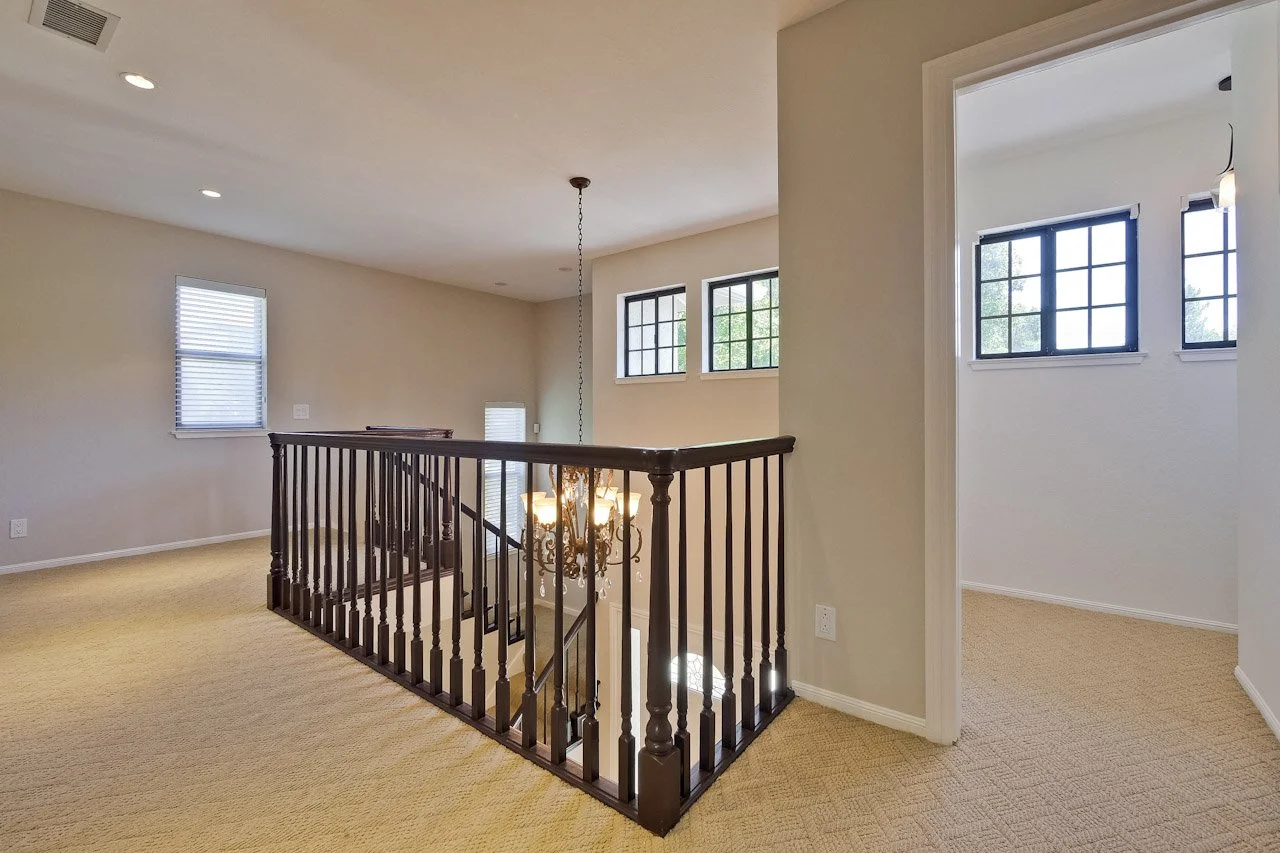 Satirway      4_mls.jpg