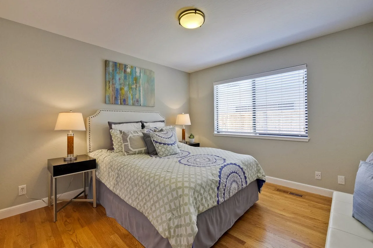 Bedroom      1_mls.jpg