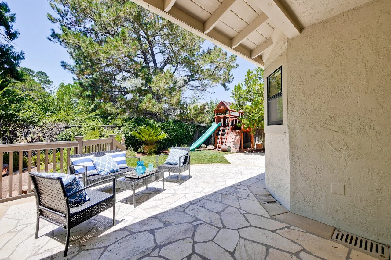 Backyard      4_mls.jpg