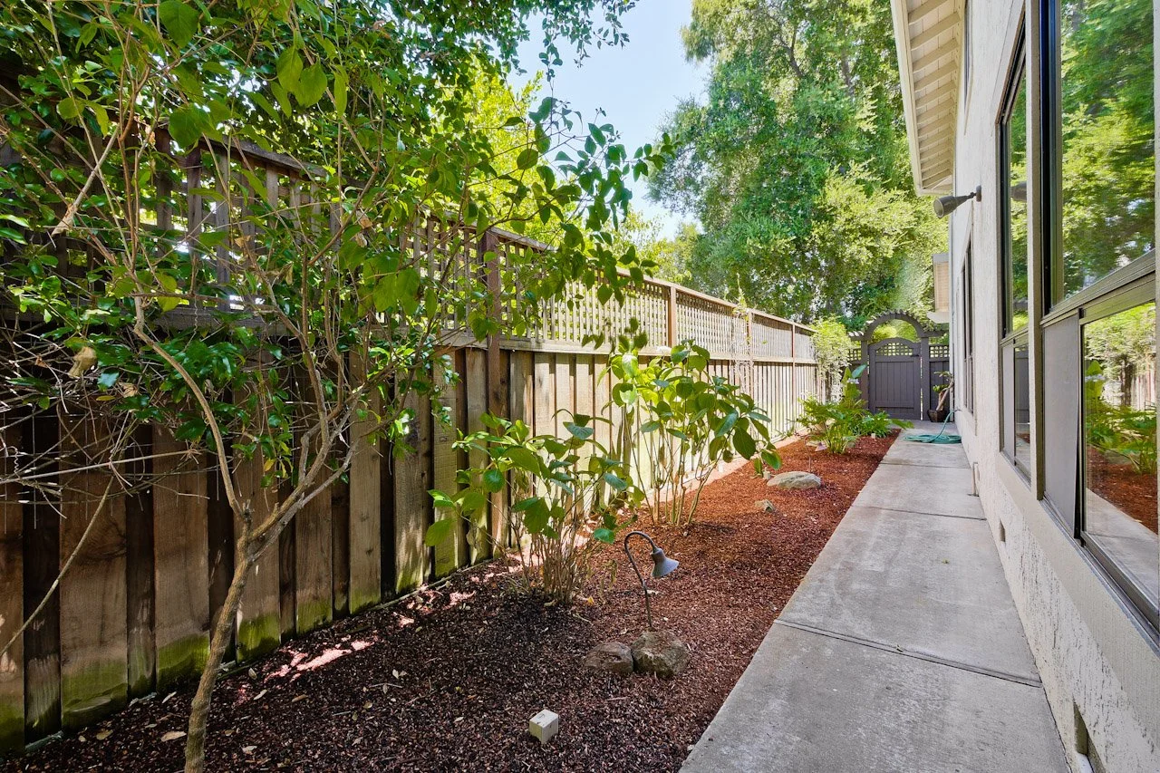 Backyard      2_mls.jpg