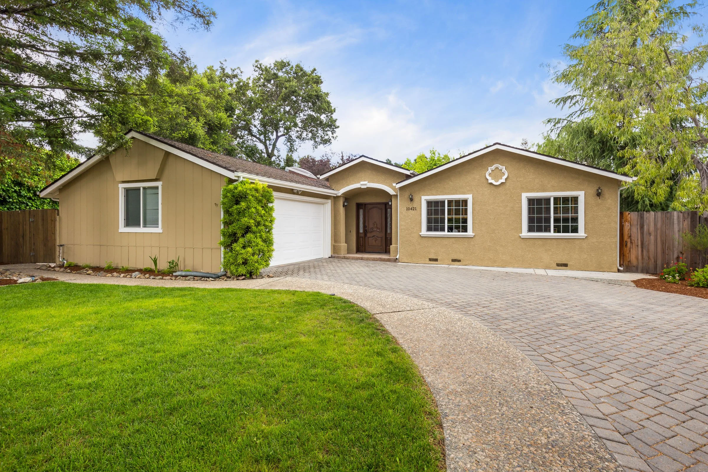 10421 Creston-15-TFWeb.jpg