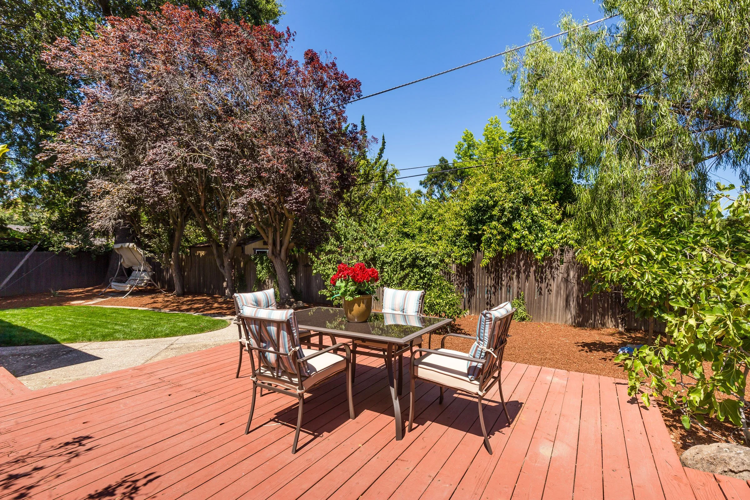 10421 Creston-3-TFWeb.jpg