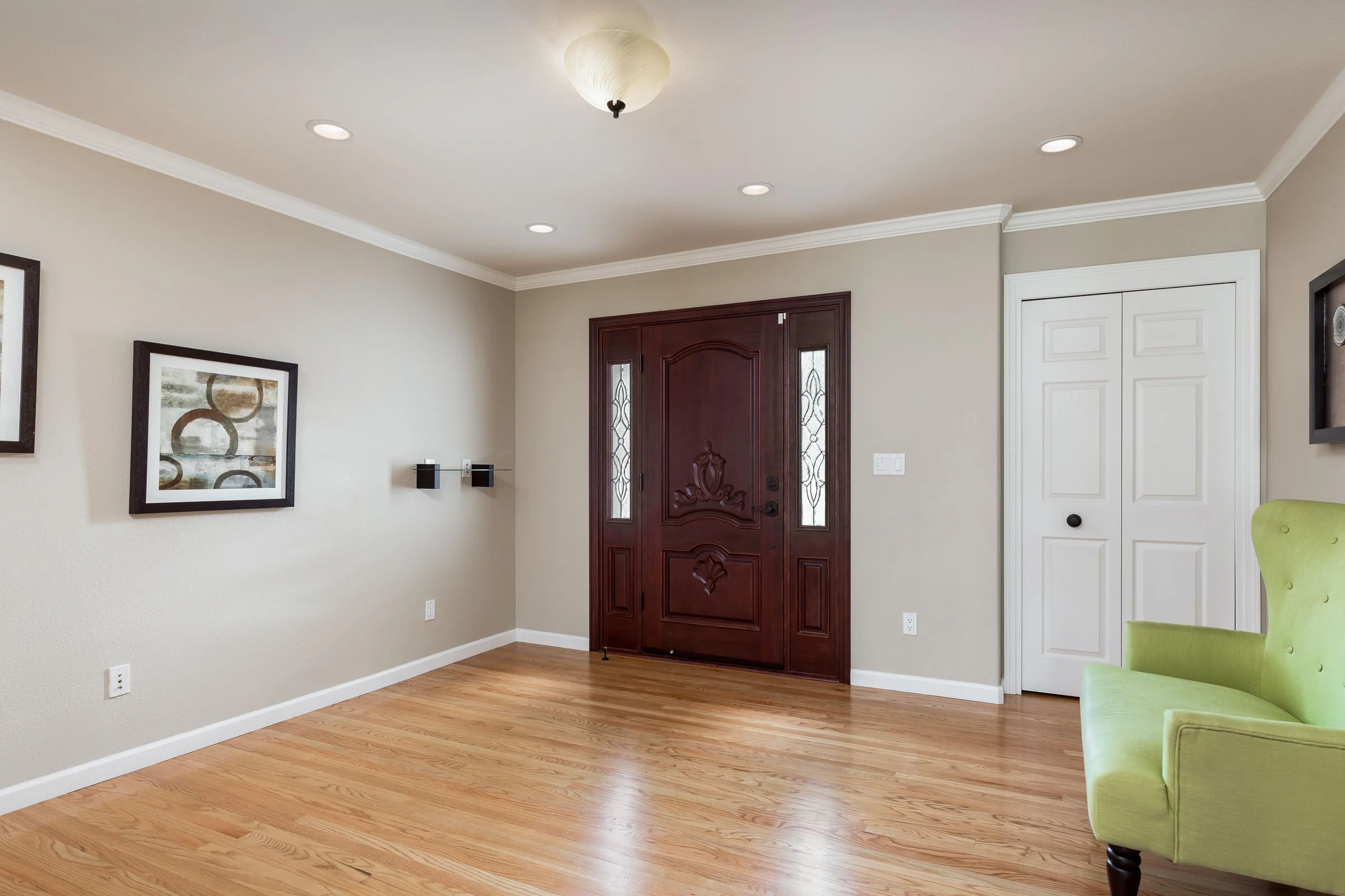 10421 Creston-18-TFWeb.jpg