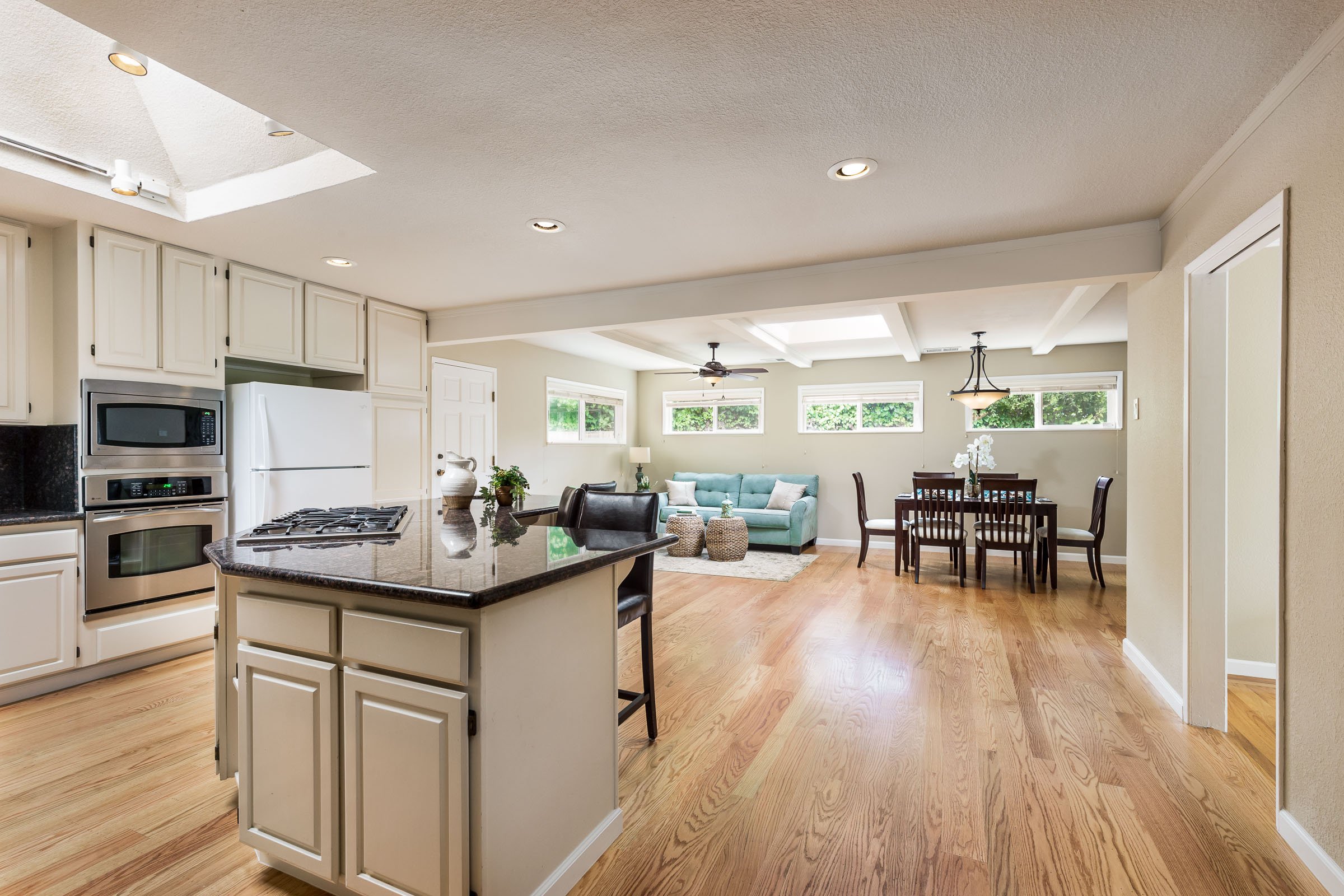 10421 Creston-16-TFWeb.jpg