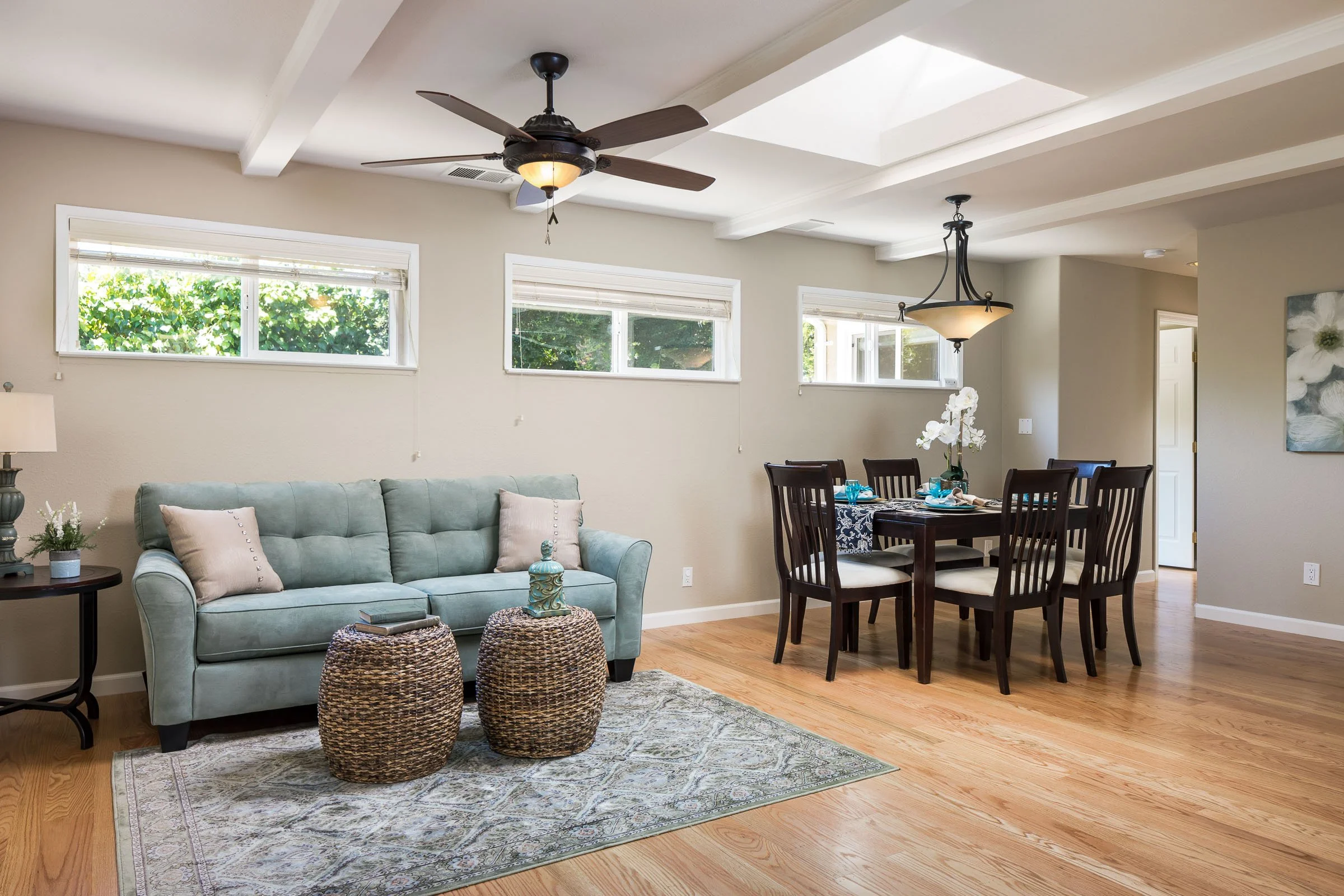 10421 Creston-5-TFWeb.jpg