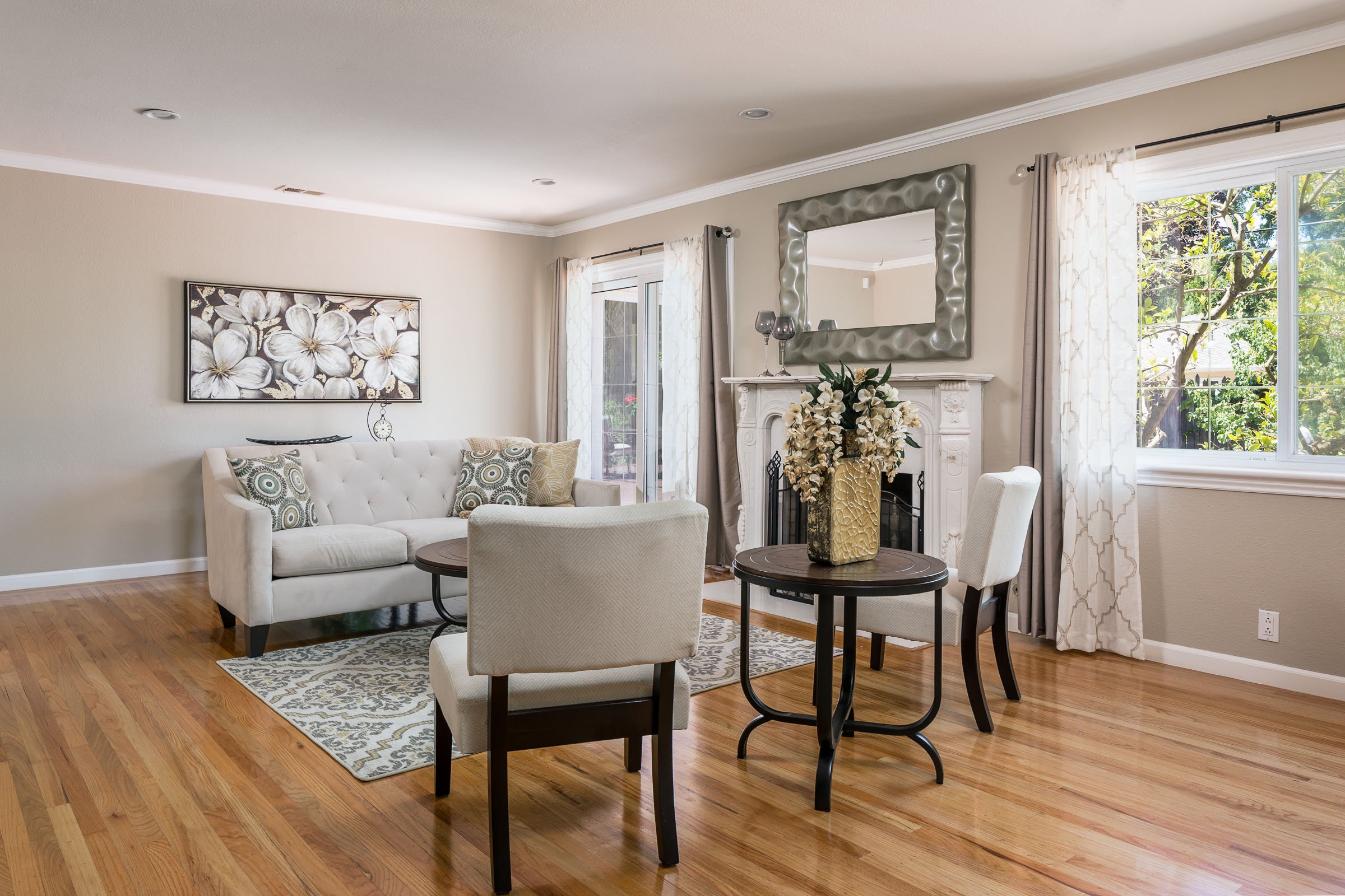 10421 Creston-8-TFWeb.jpg