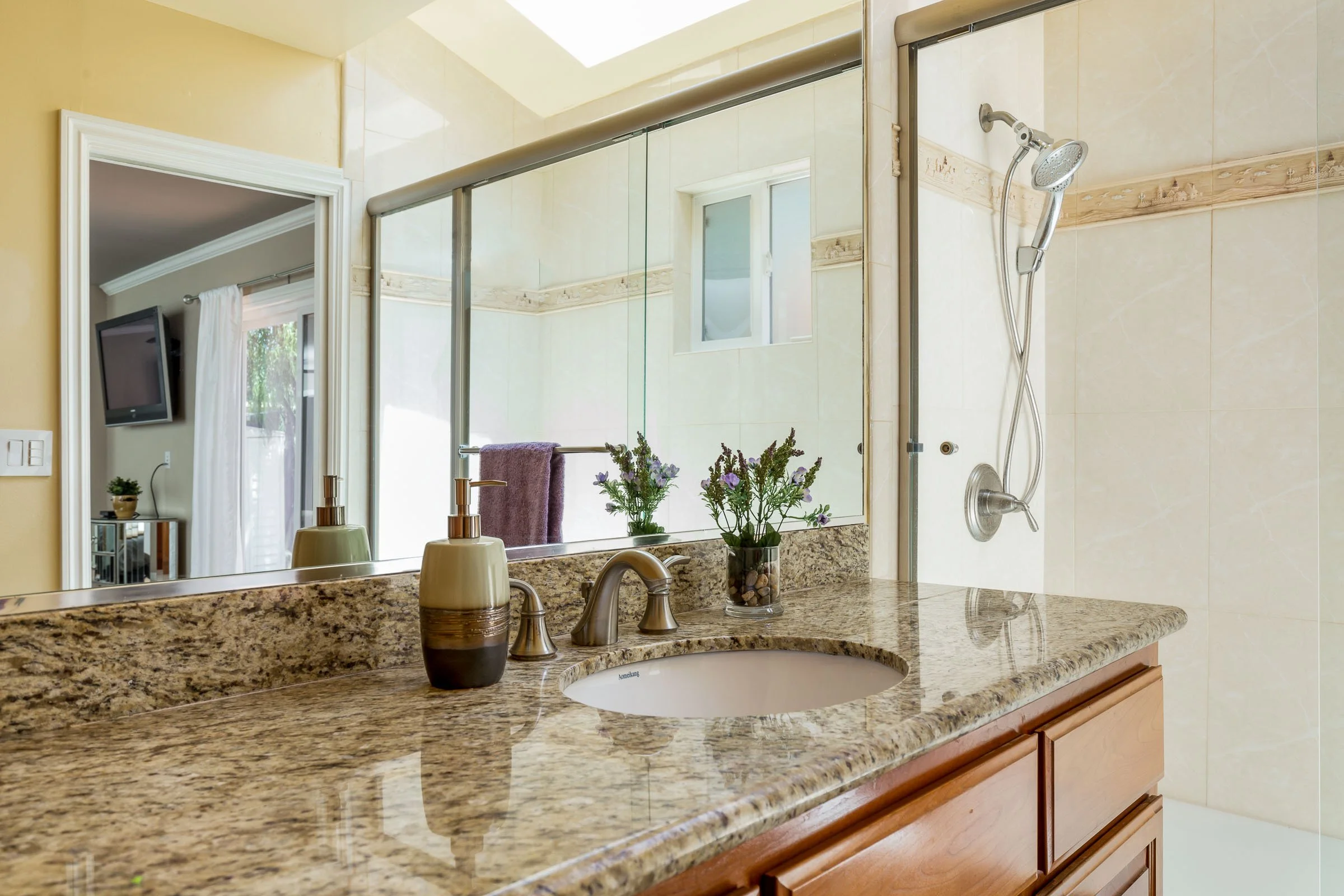 10421 Creston-13-TFWeb.jpg