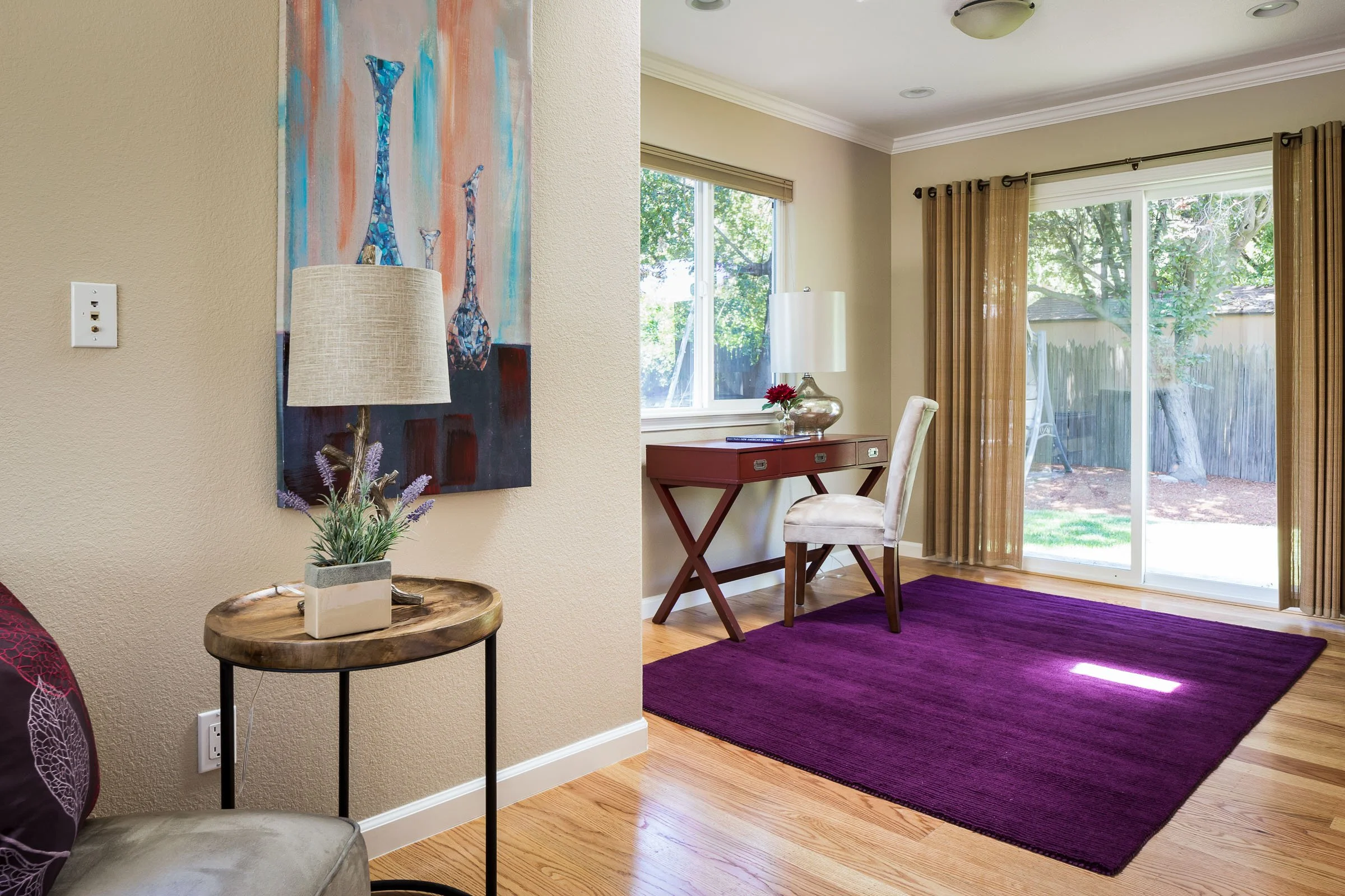 10421 Creston-6-TFWeb.jpg