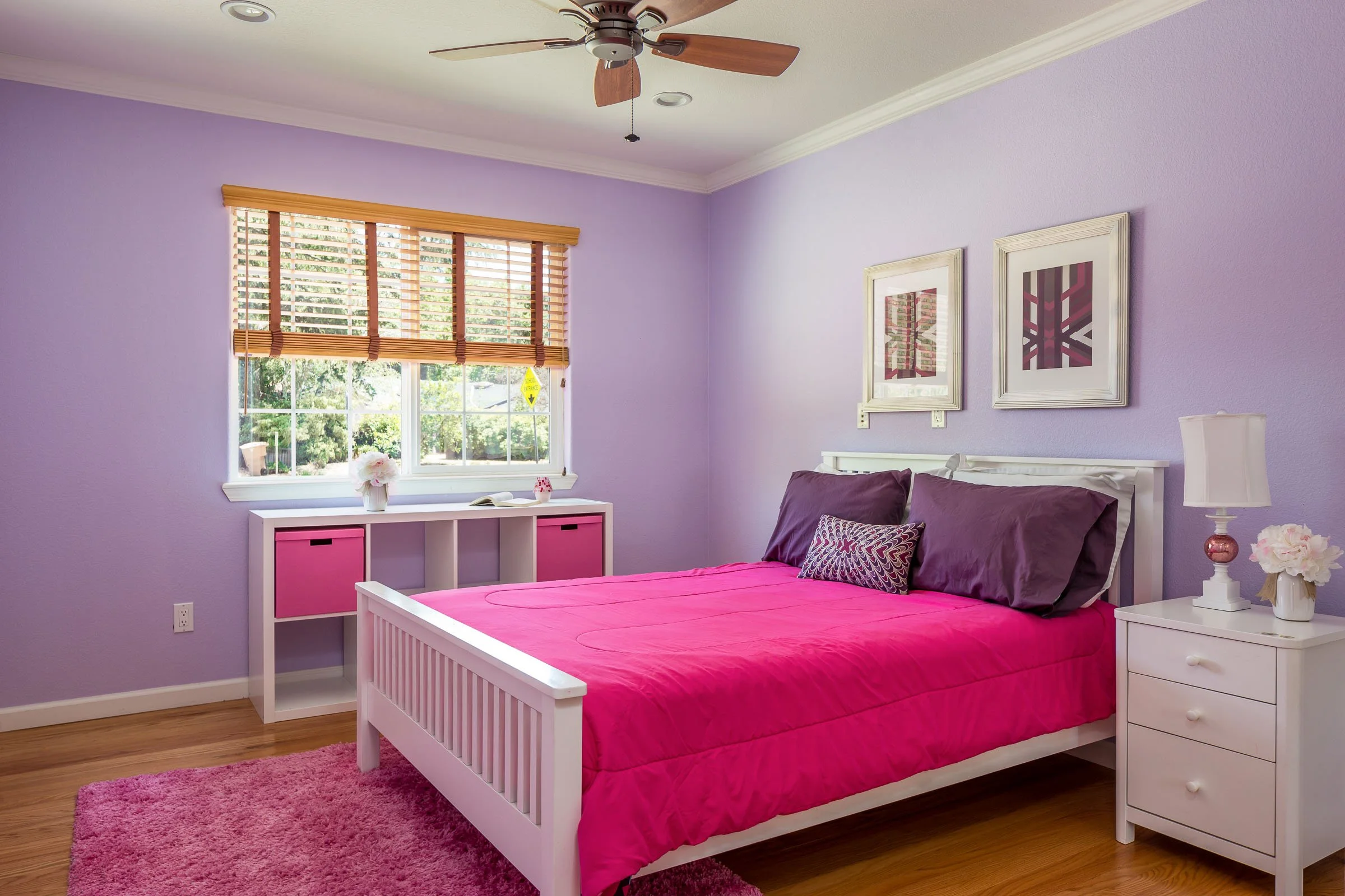 10421 Creston-10-TFWeb.jpg