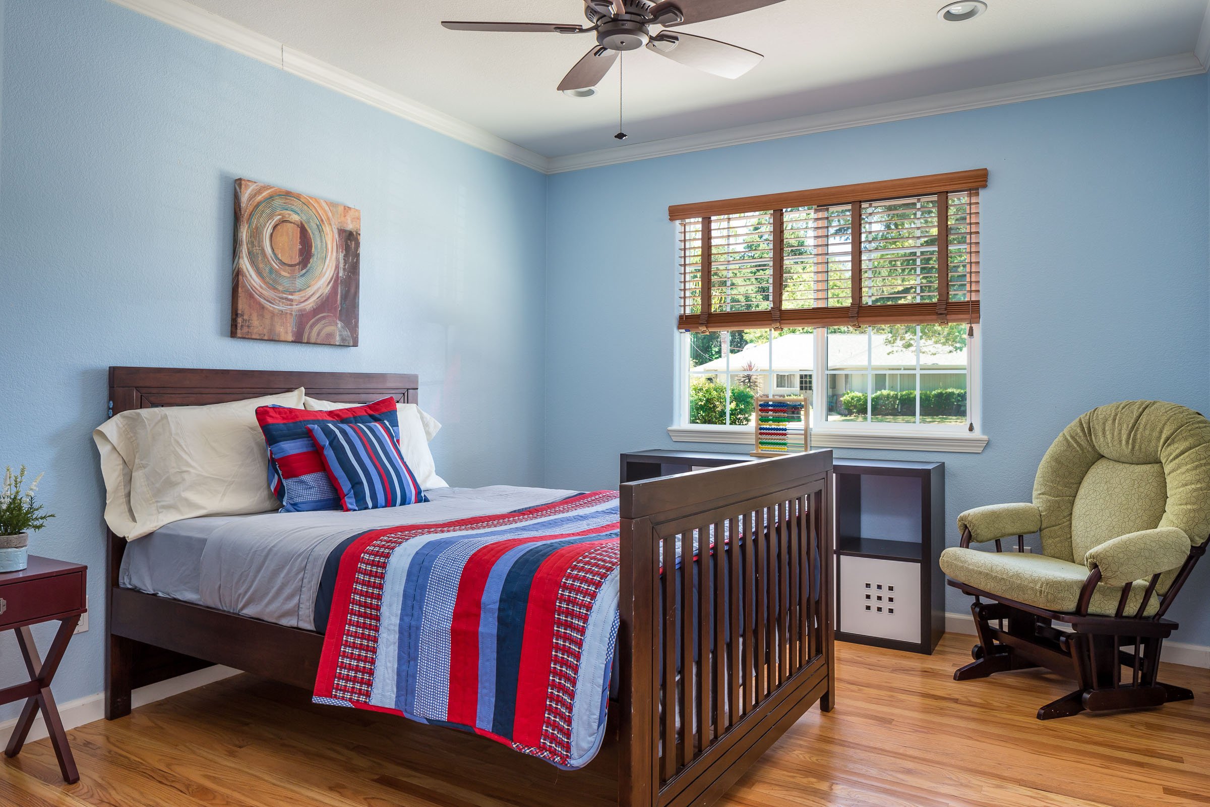 10421 Creston-11-TFWeb.jpg