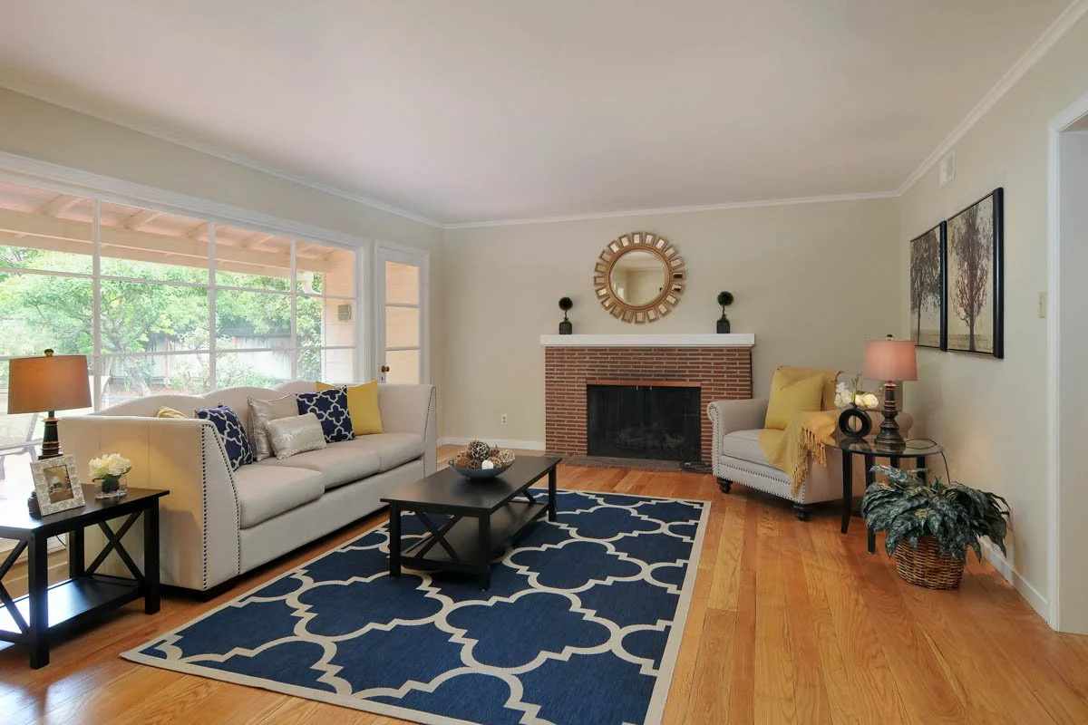 2014 Whipple Ave, Redwood City