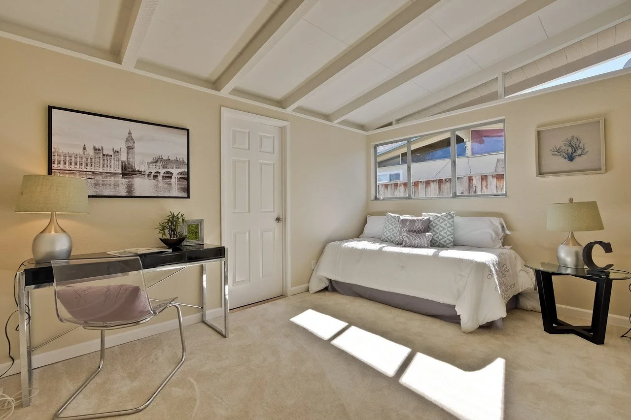 Bedroom      1_mls.jpg