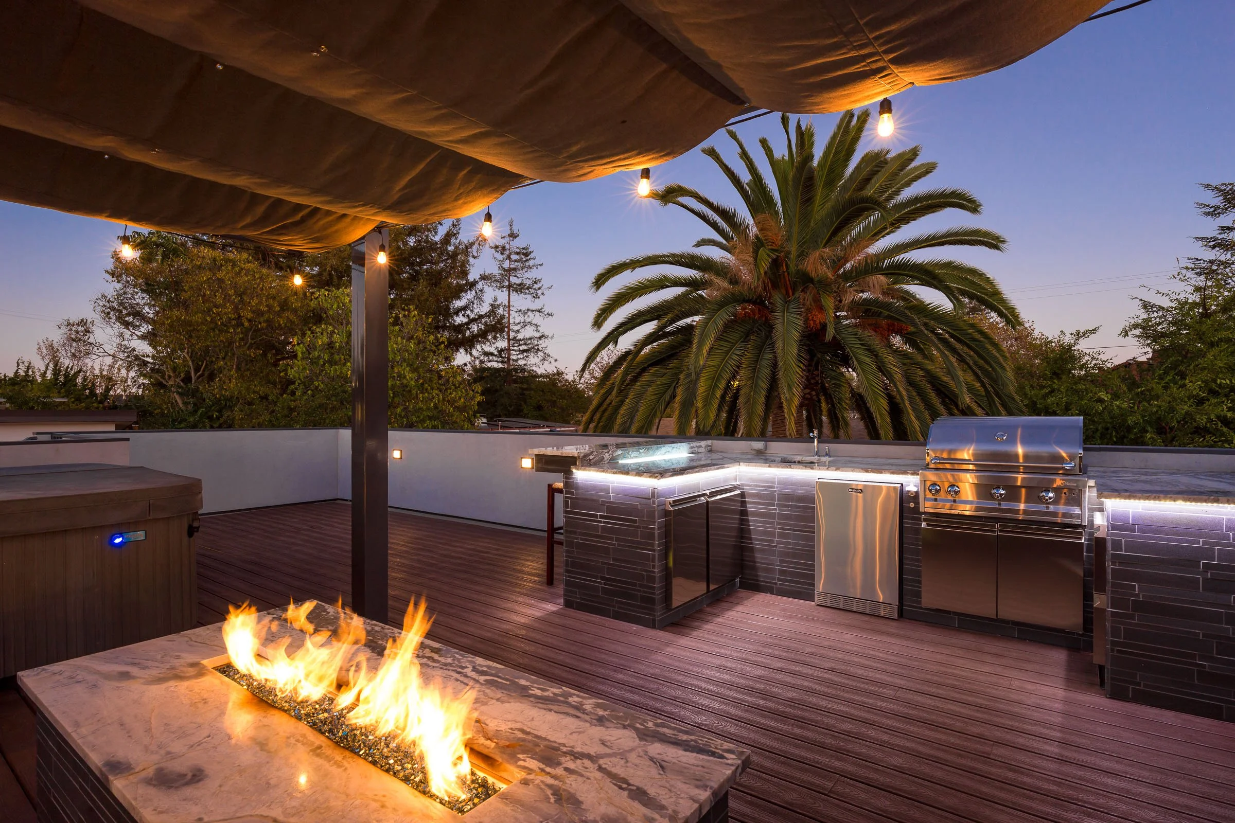 2139 Wellesley-2-TFWeb.jpg