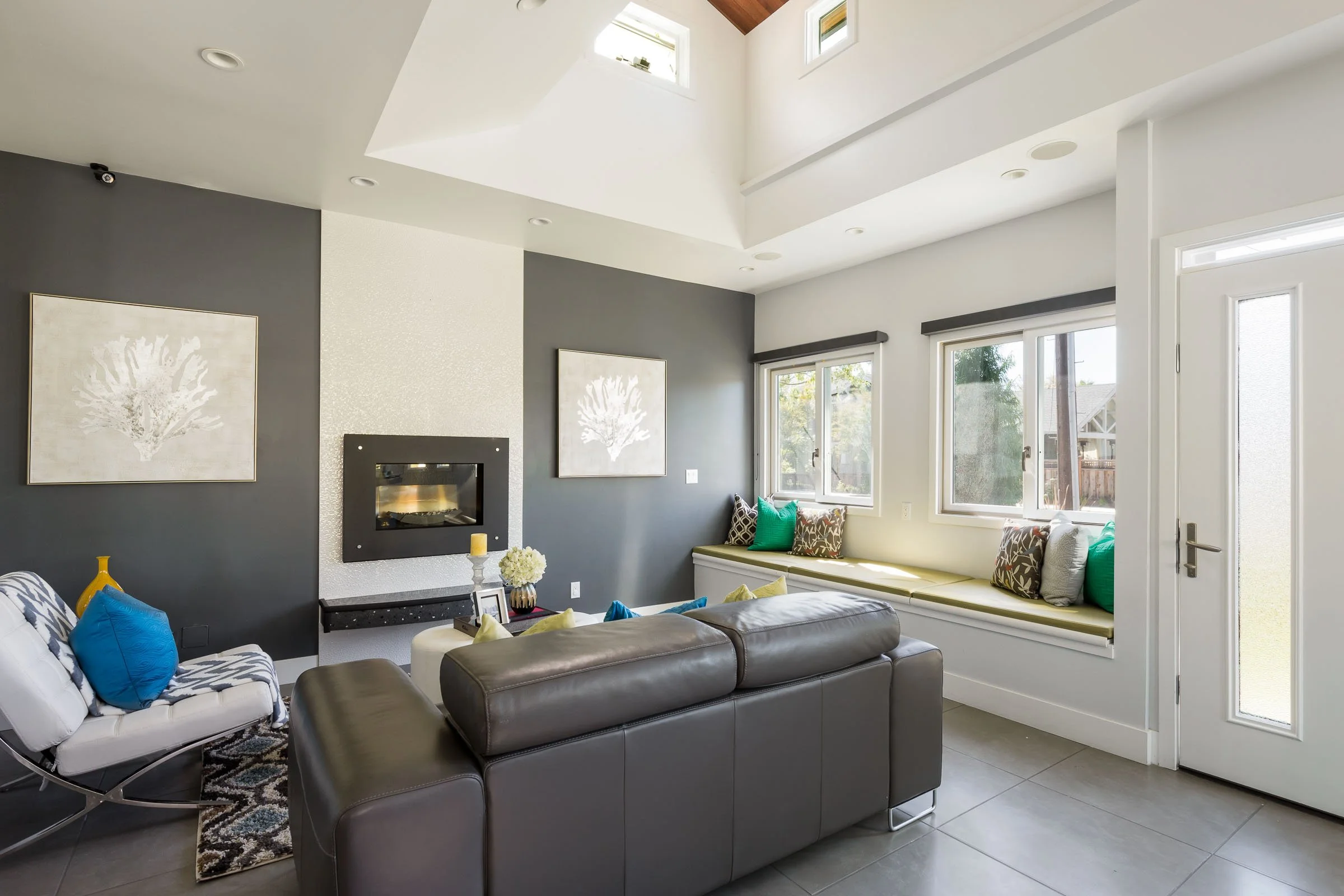 2139 Wellesley-4-TFWeb.jpg