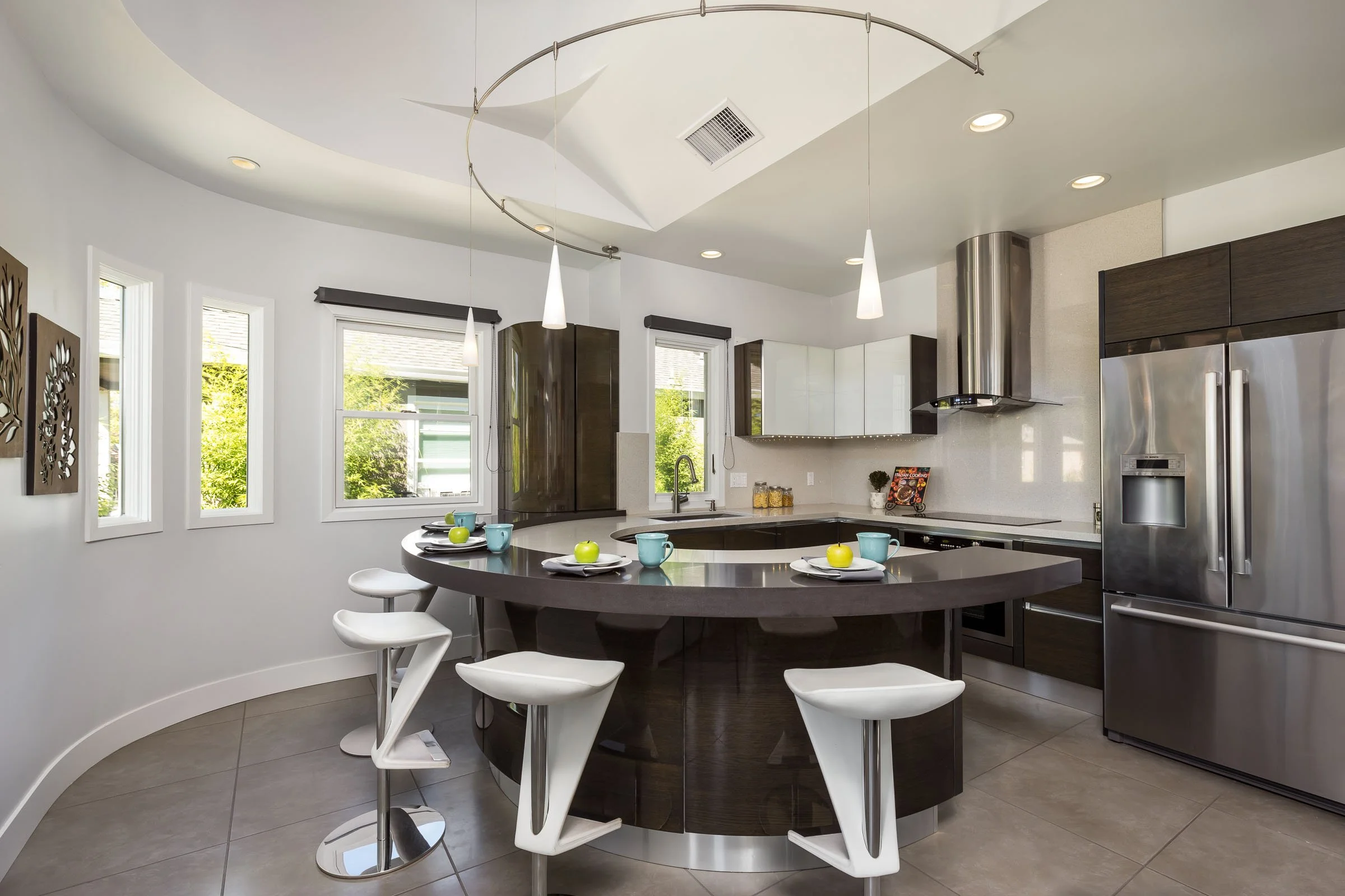 2139 Wellesley-5-TFWeb.jpg