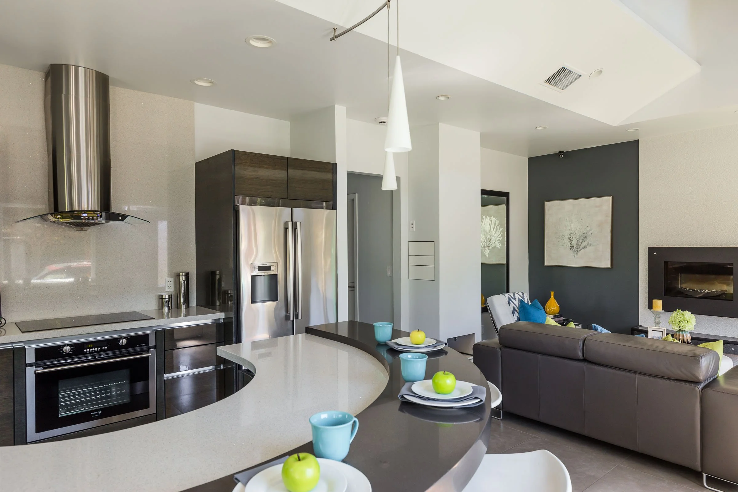 2139 Wellesley-15-TFWeb.jpg