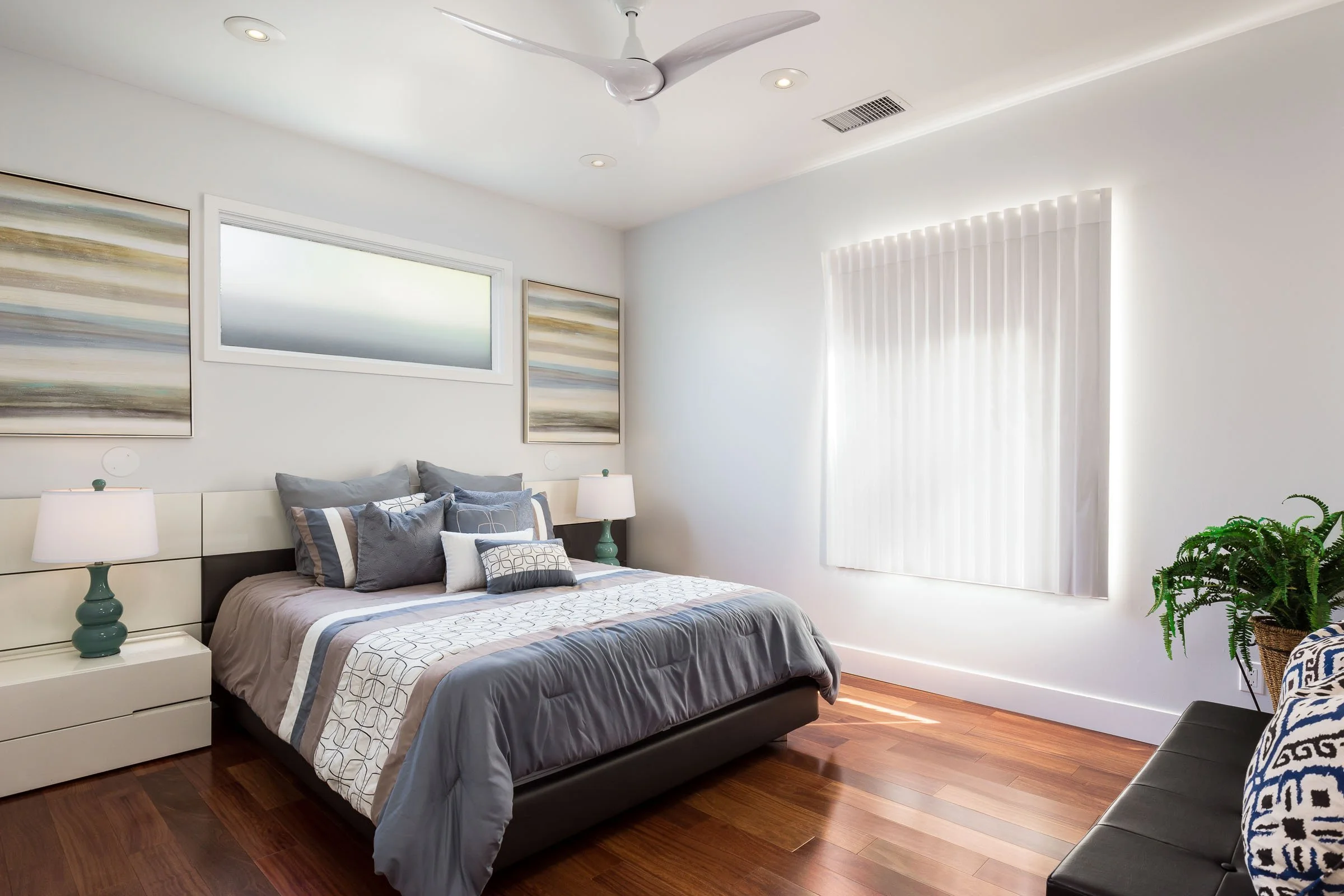 2139 Wellesley-7-TFWeb.jpg