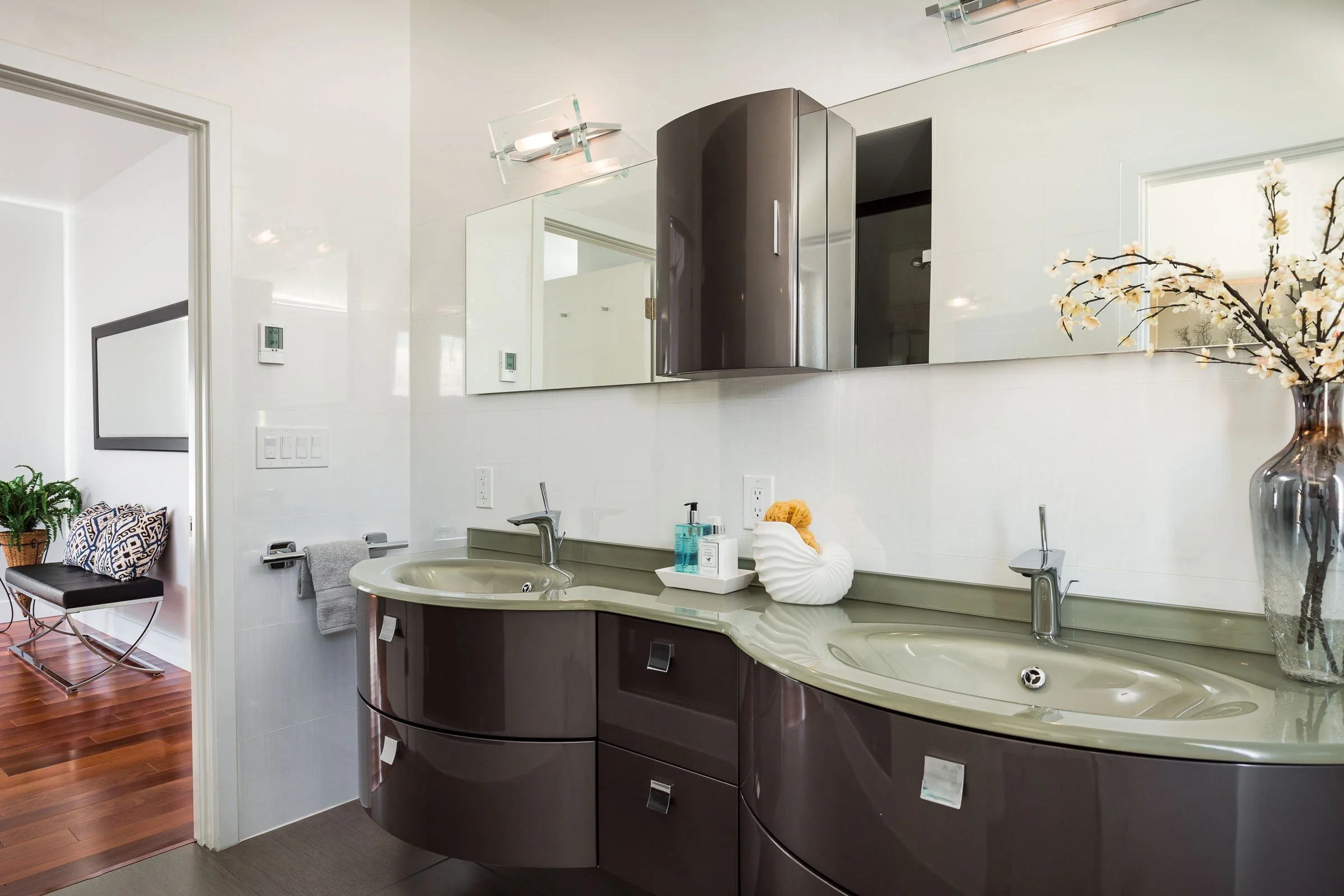 2139 Wellesley-8-TFWeb.jpg