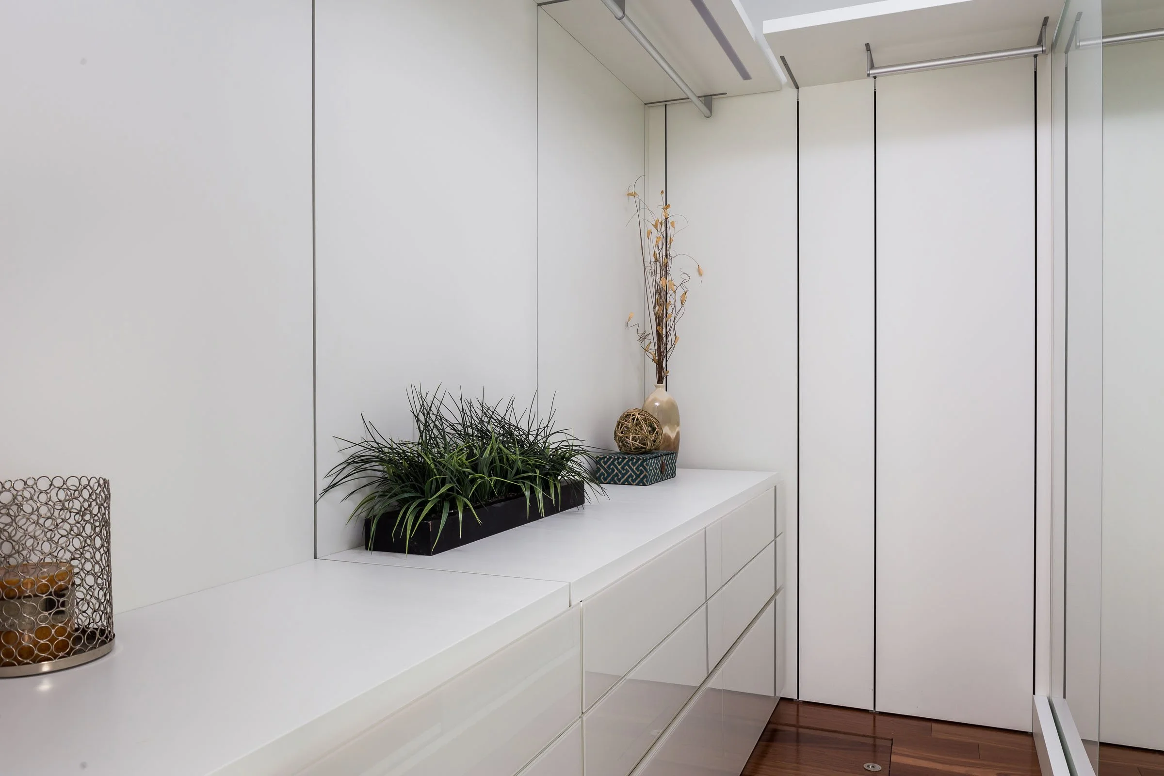 2139 Wellesley-9-TFWeb.jpg