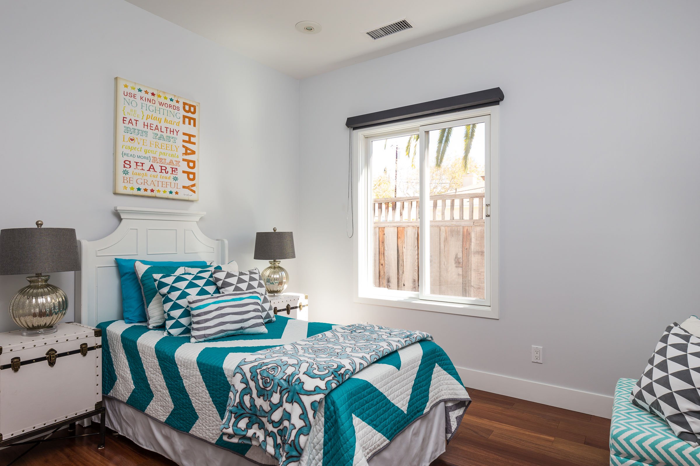 2139 Wellesley-10-TFWeb.jpg