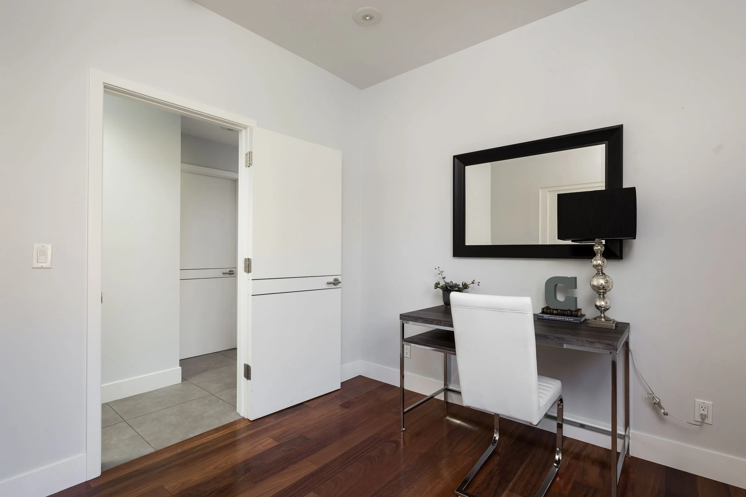 2139 Wellesley-11-TFWeb.jpg