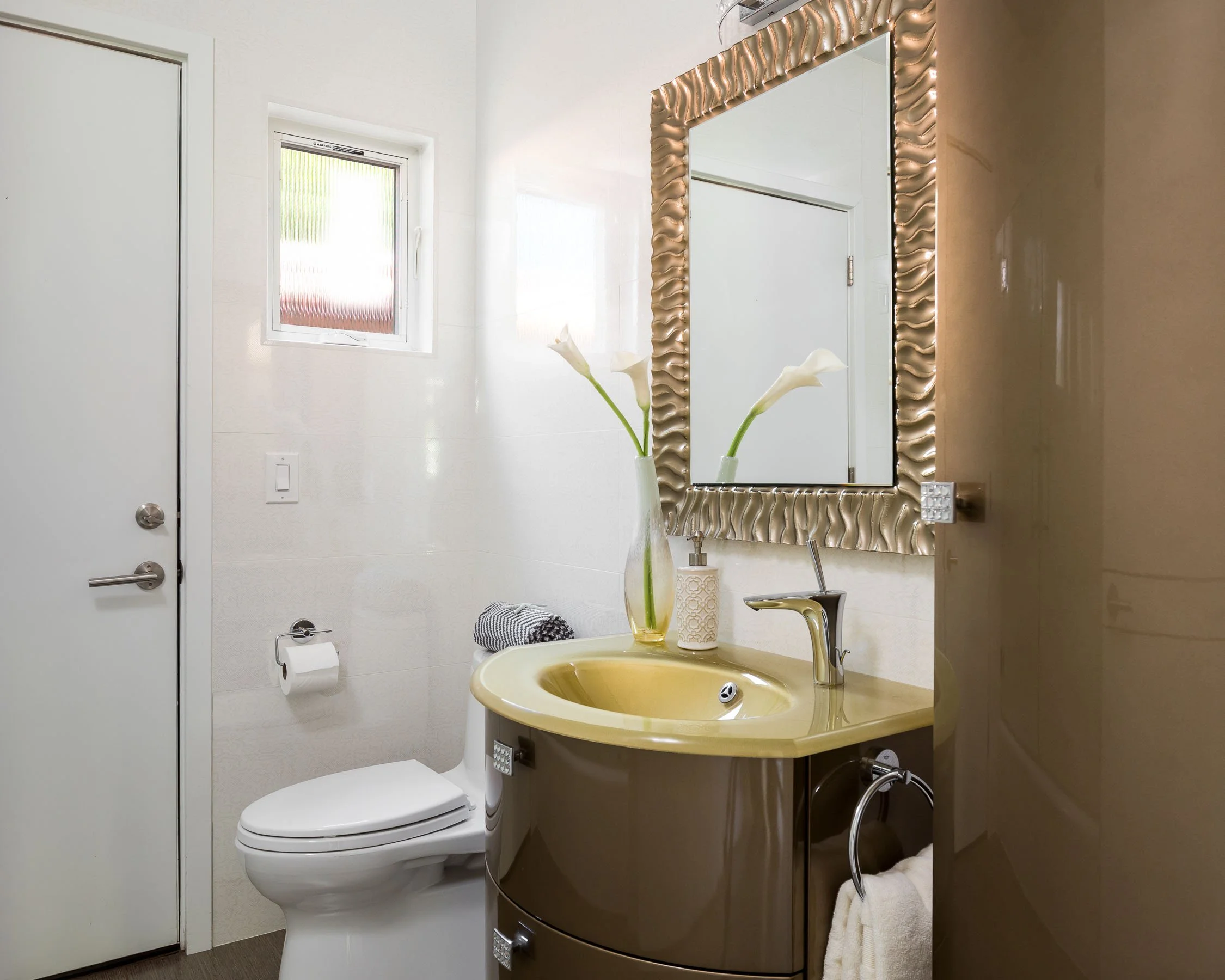 2139 Wellesley-12-TFWeb.jpg