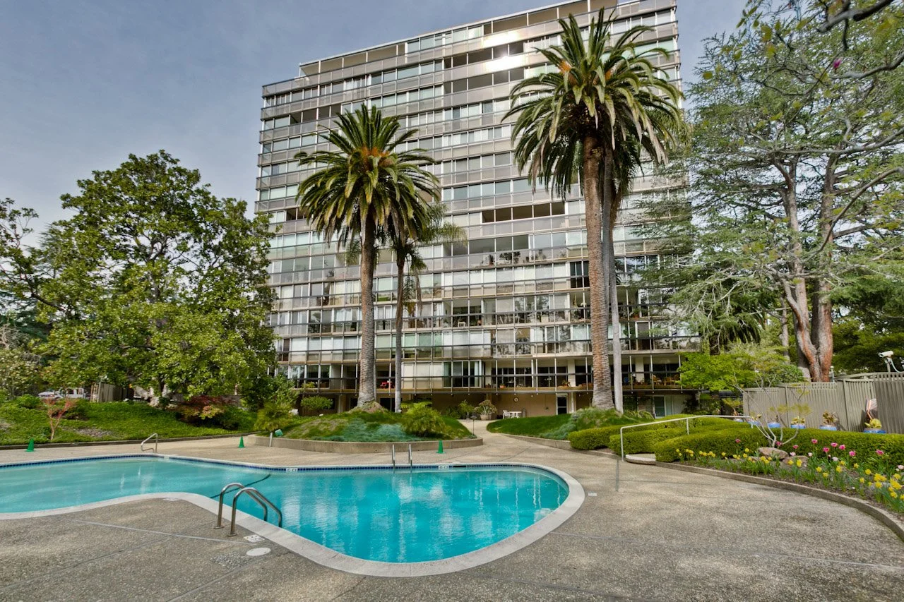 Community     9_mls.jpg